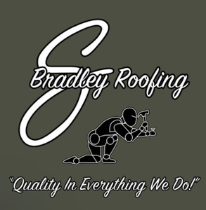 Logo for S. Bradley Company, Ltd.