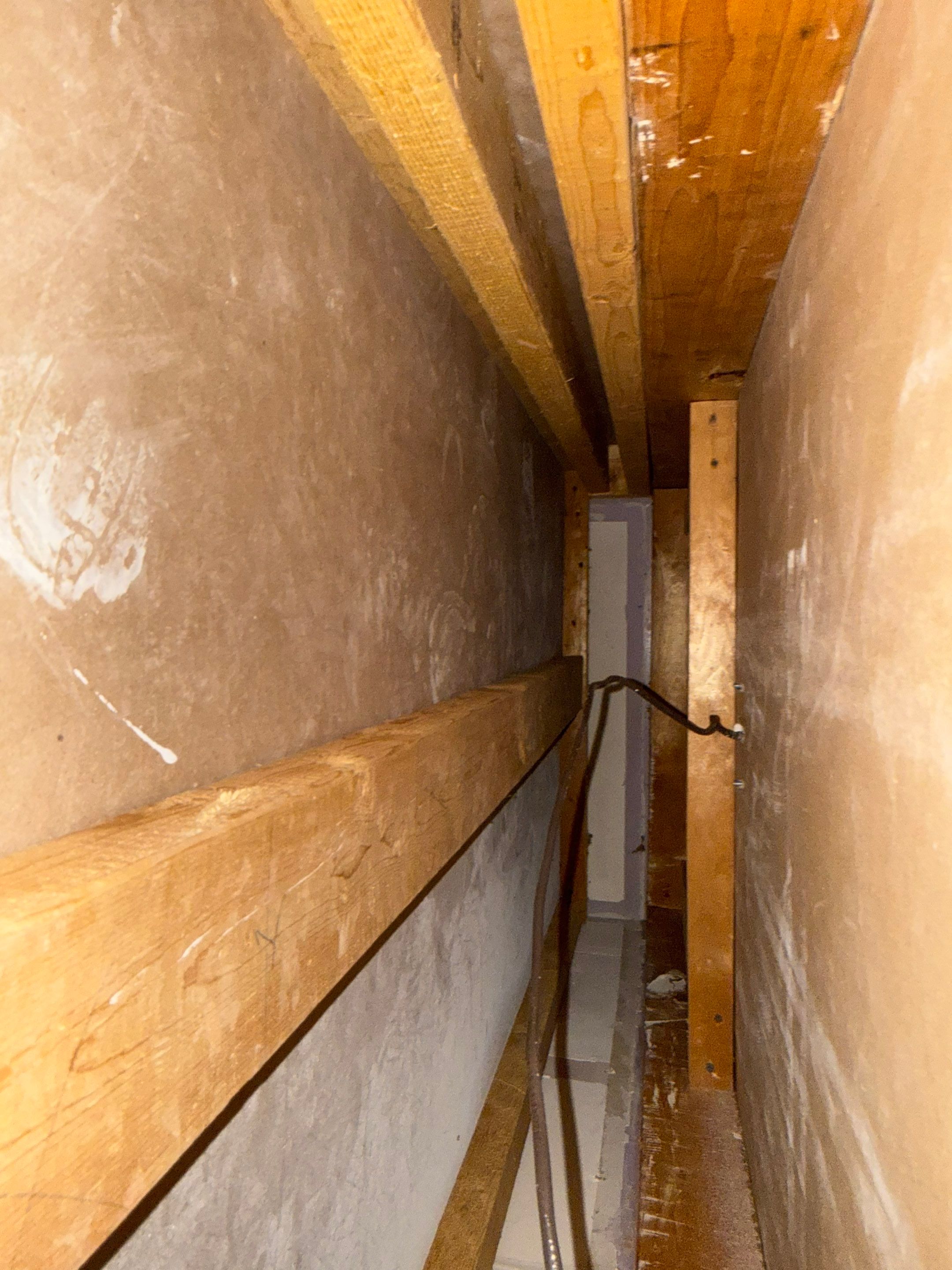 Duct Cleaning and Sanitizing in Mount Jackson by Elemental Heating and air conditioning LLC