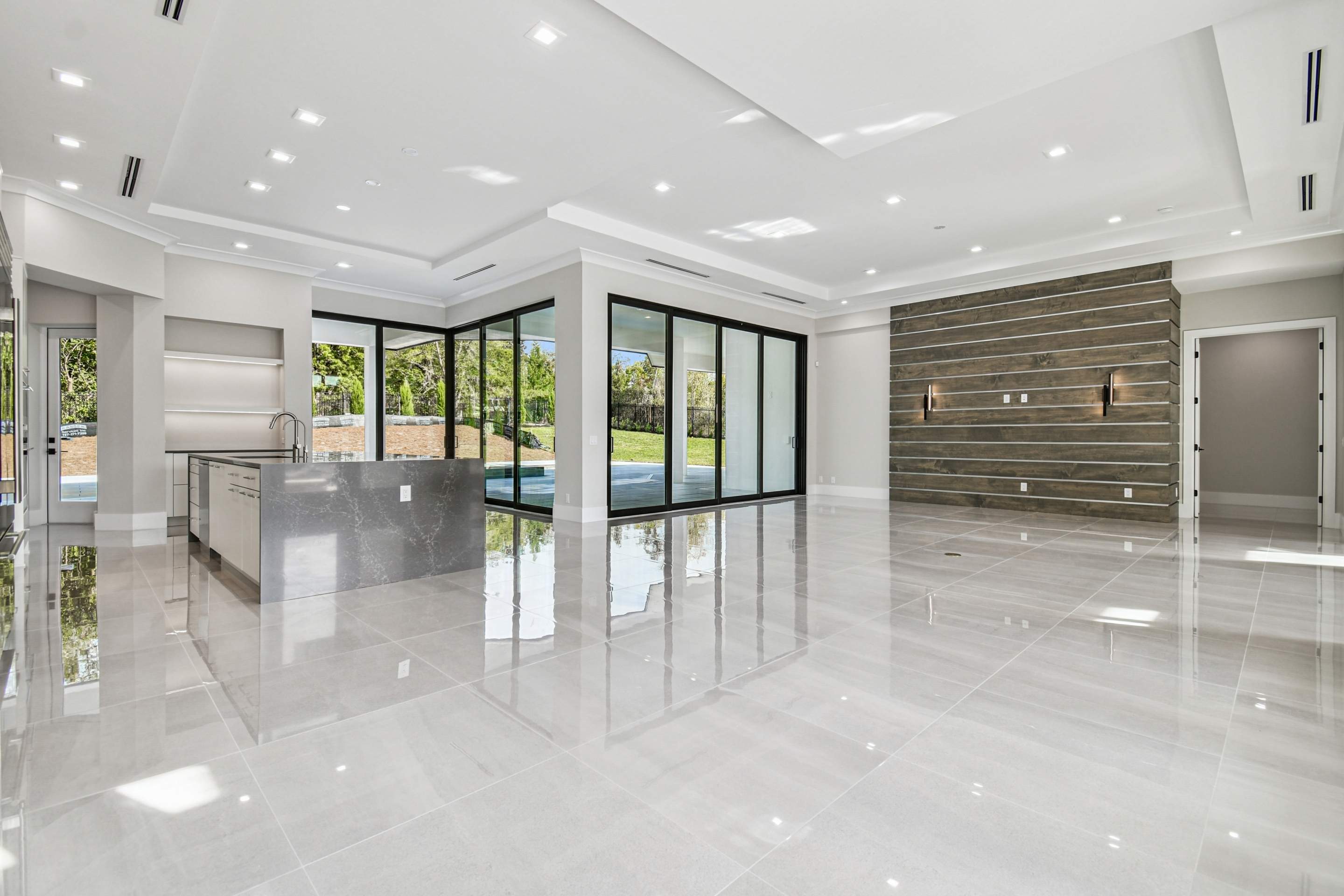 Soleil in Tarpon Springs by Lyons Heritage Tampa, LLC