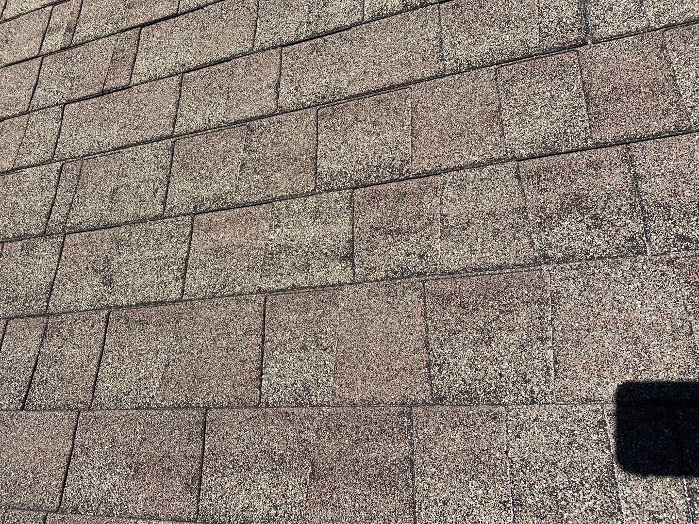 Re-Roof by American Roofing NC