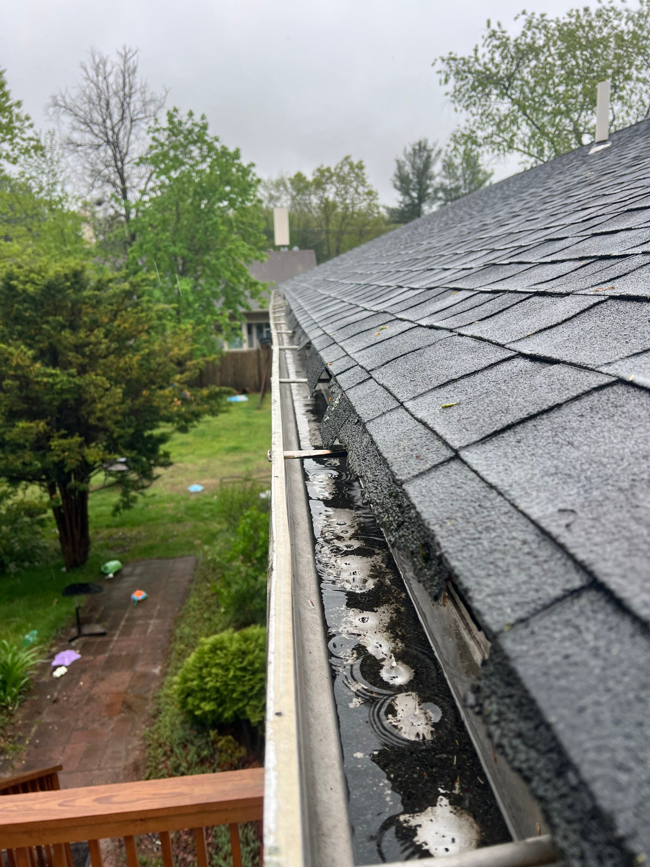 Gutters & Roofing | Acton by Mighty Dog Roofing of Greater Middlesex County