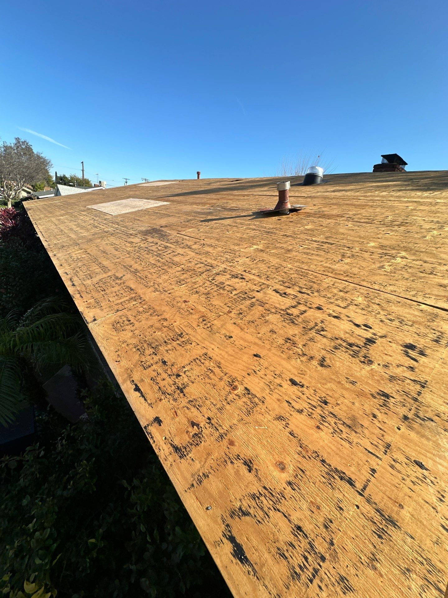 Roof Replacement - North Hills, CA 91343 by Epic Roof Replacement