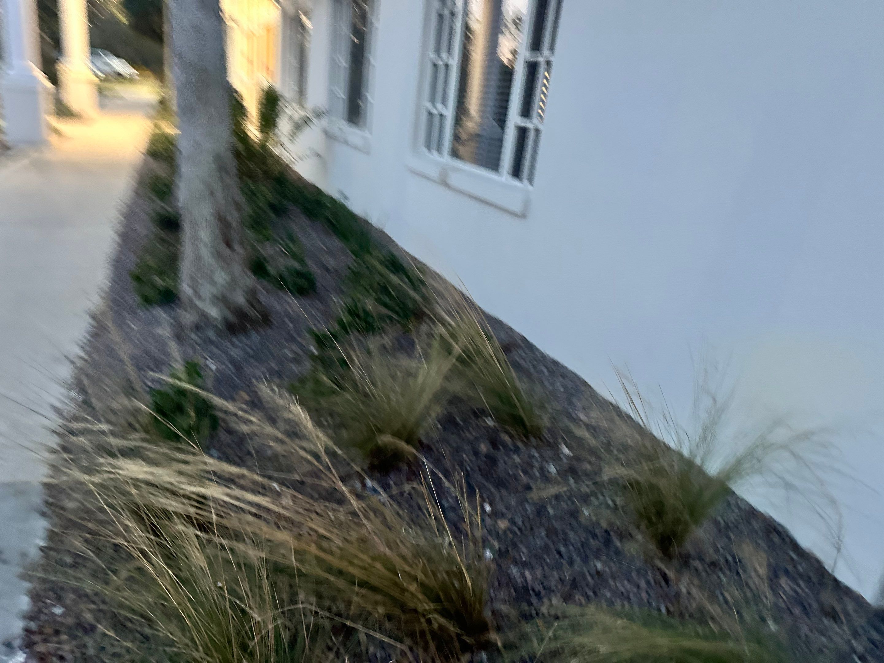 Gutter Repair and Resealing in Sarasota FL by Gutter Professors