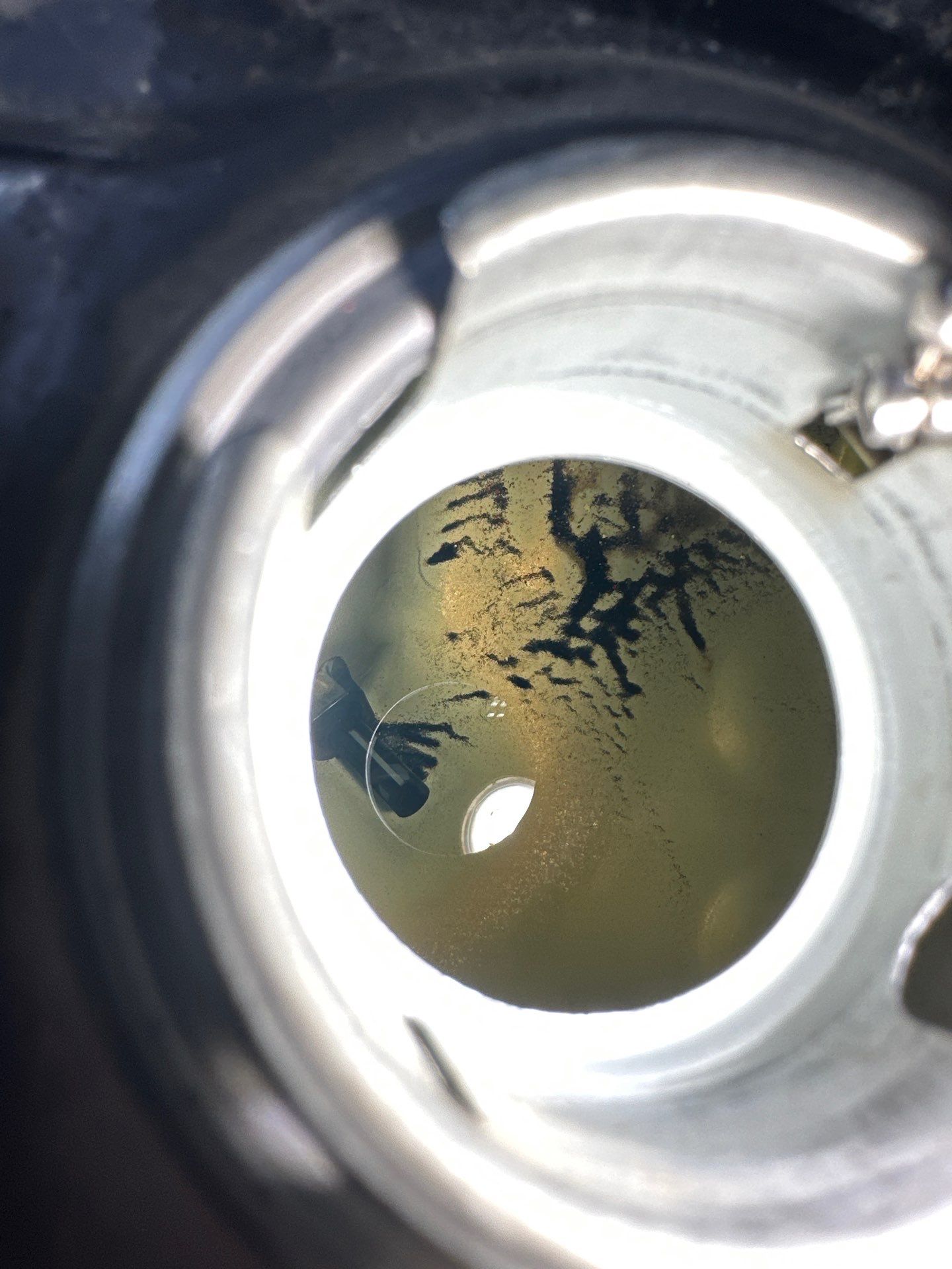 Picerno - Giordano Construction featured photo.