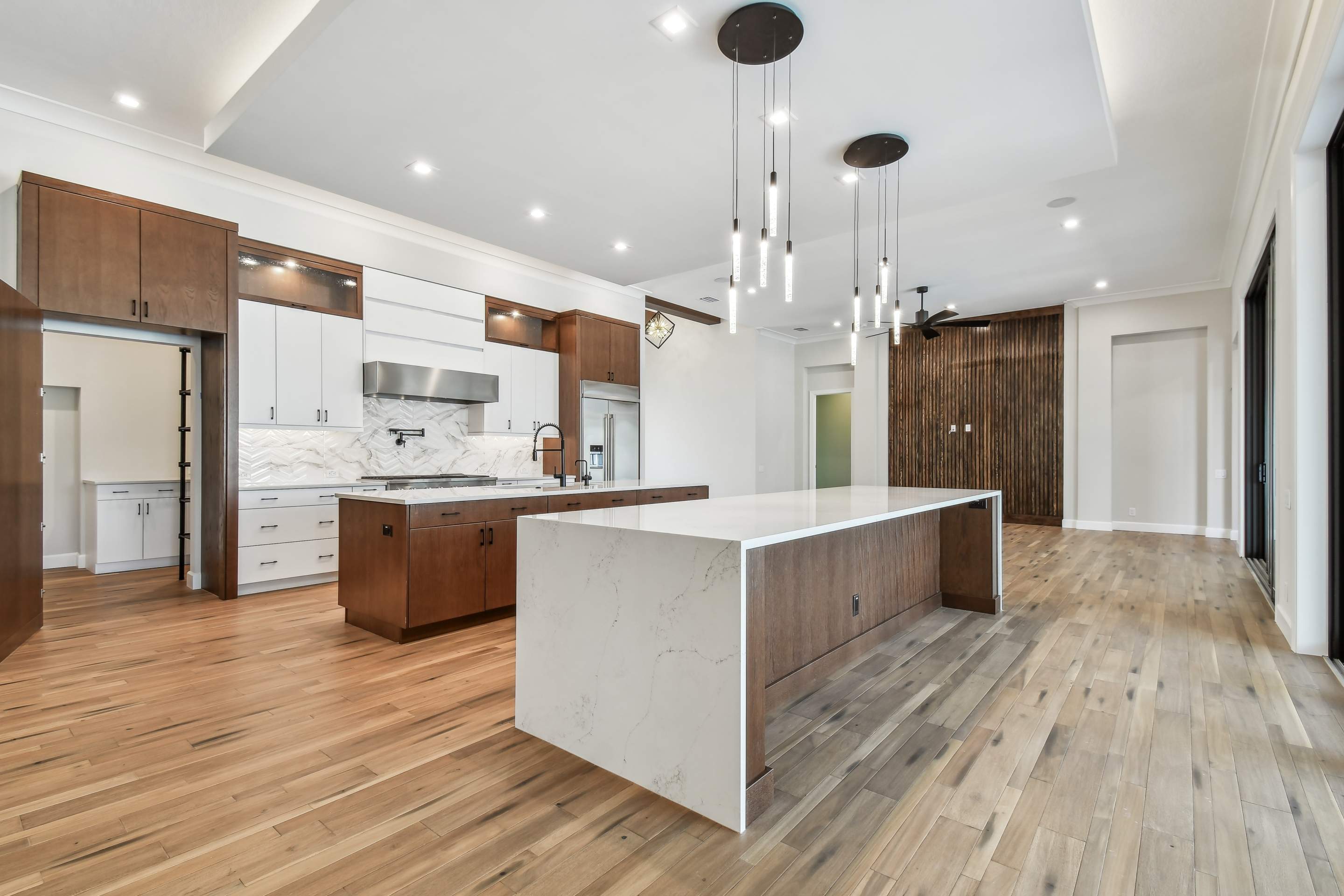 Custom Ascona by Lyons Heritage Tampa, LLC