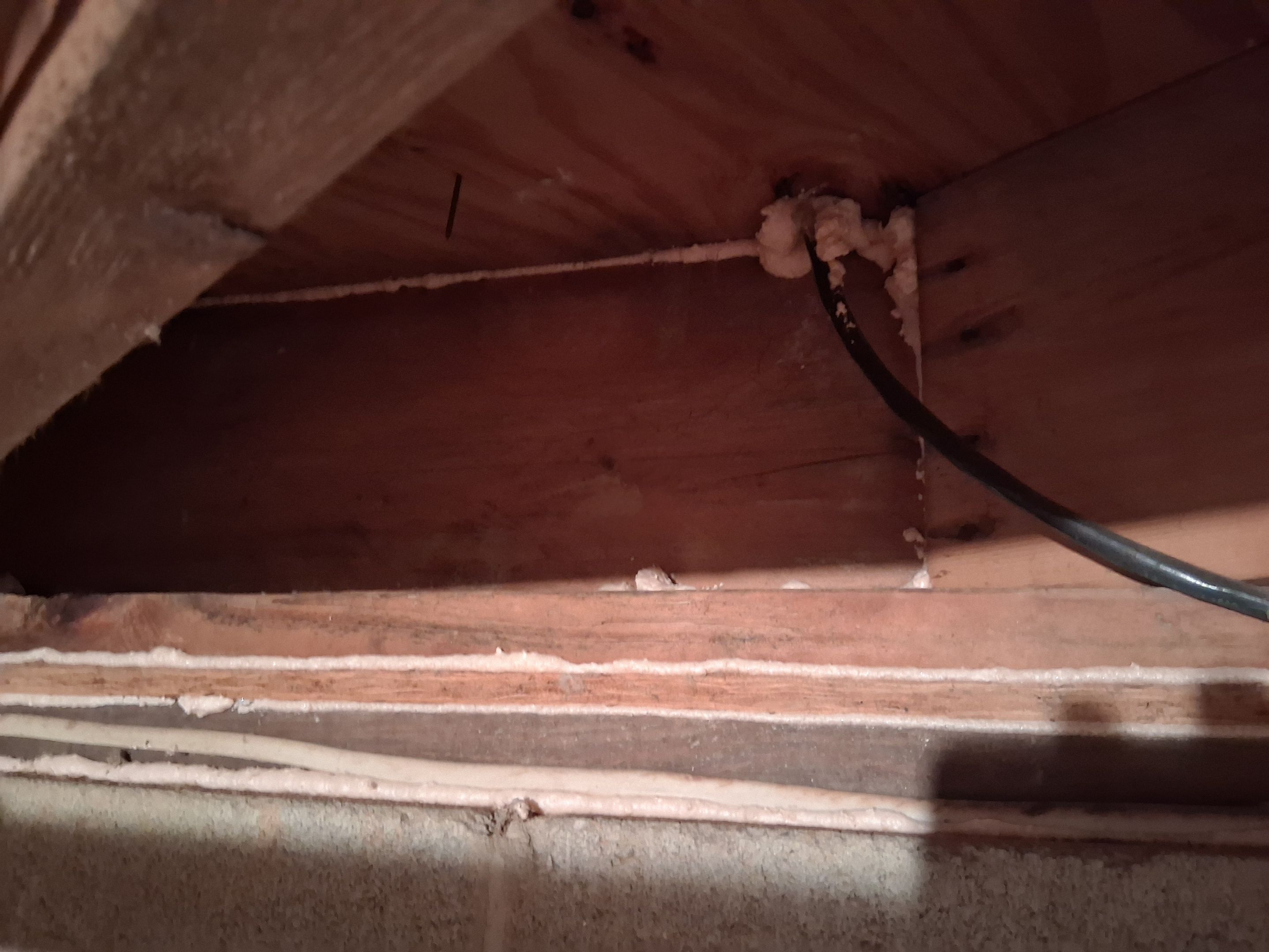 Lutherville Residence by Smart Energy Pros