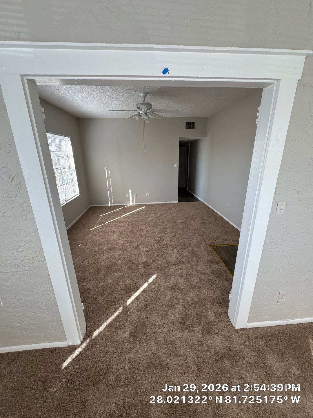 Kteam Property Management 163 Avenue A by ProGrade Handyman Services LLC