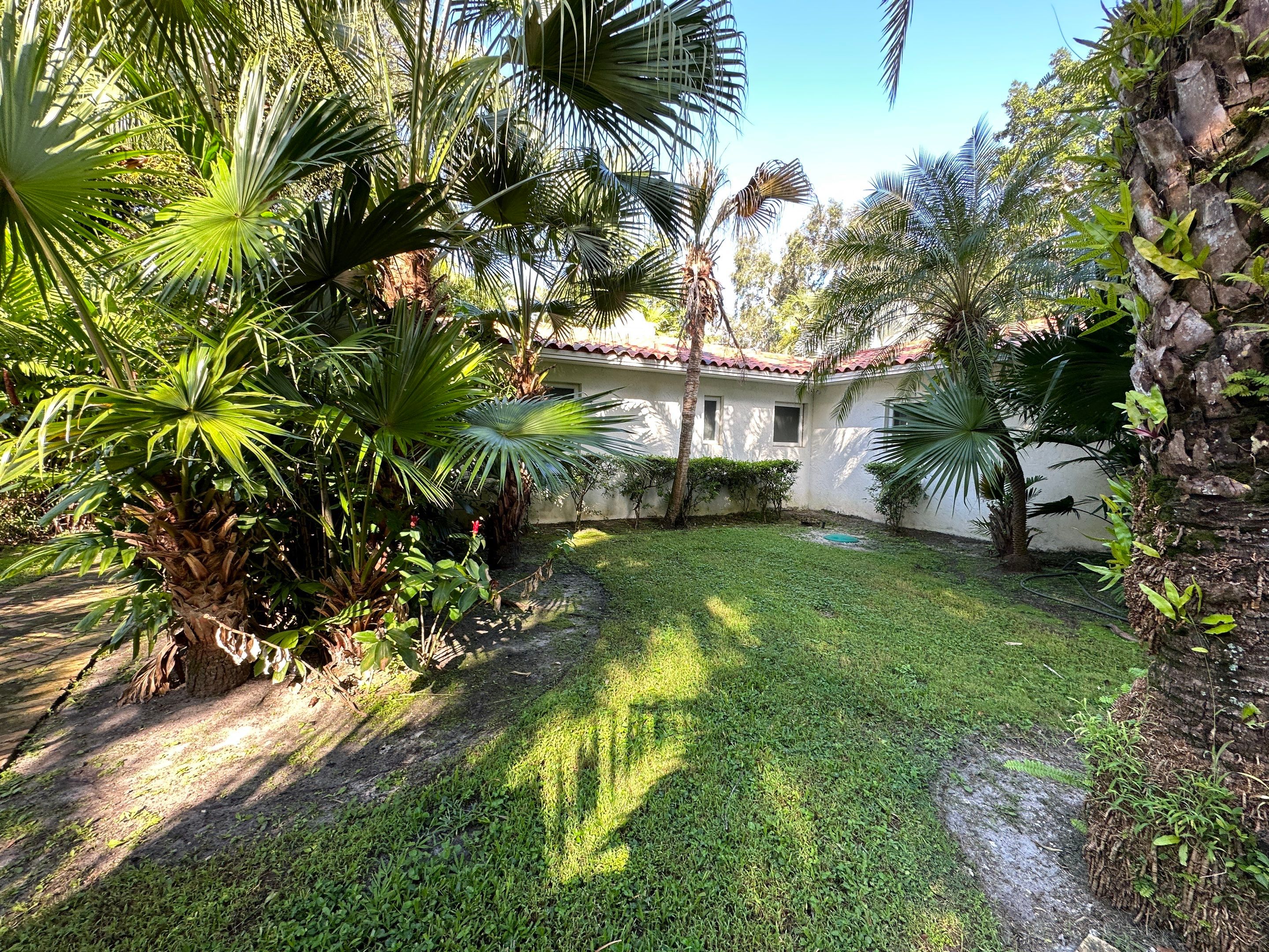 Water Damage Claim in Coral Gables by FLAPA & KeyStone