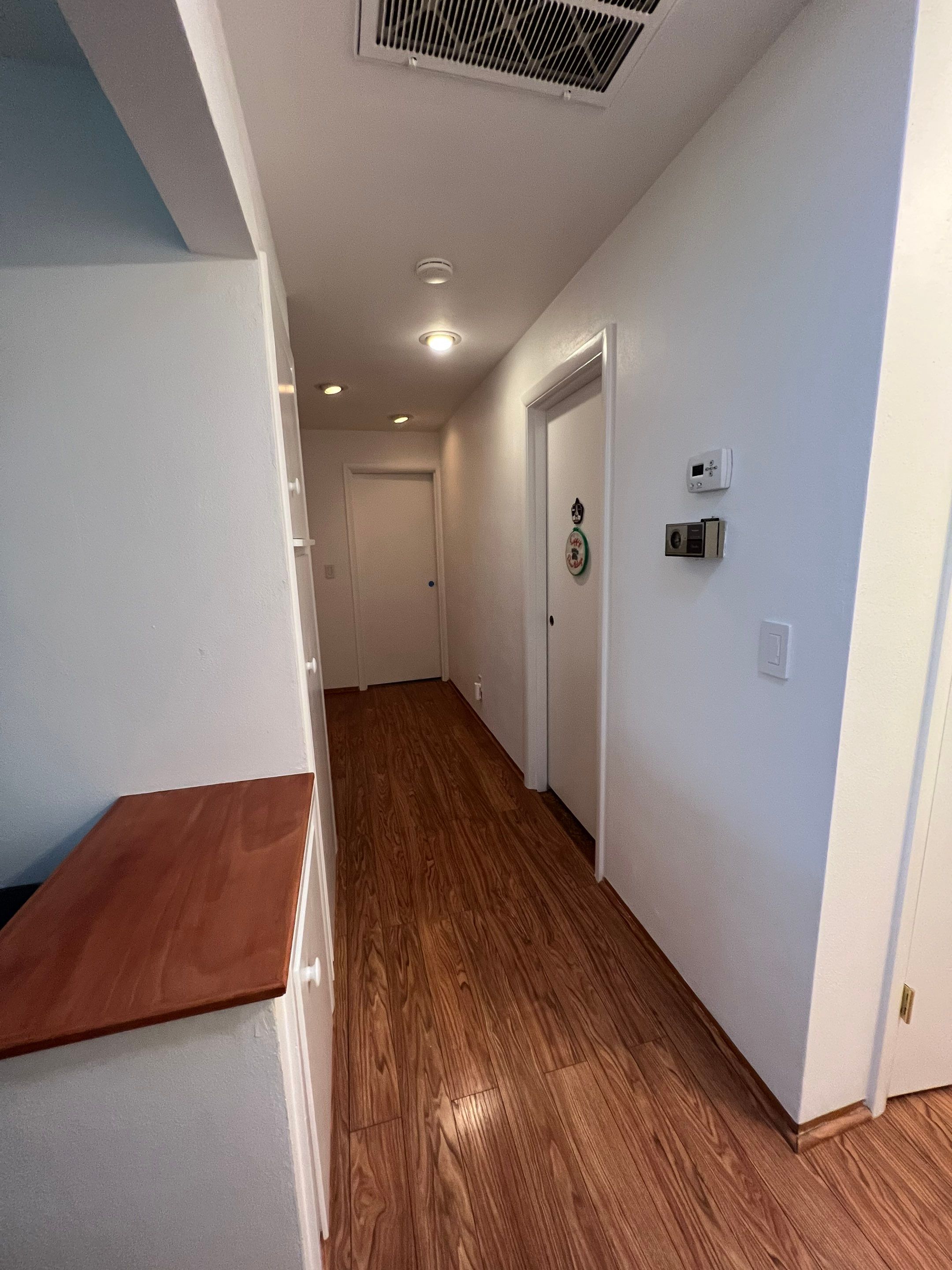 Interior Texturing and Painting by Villegas Remodeling, LLC