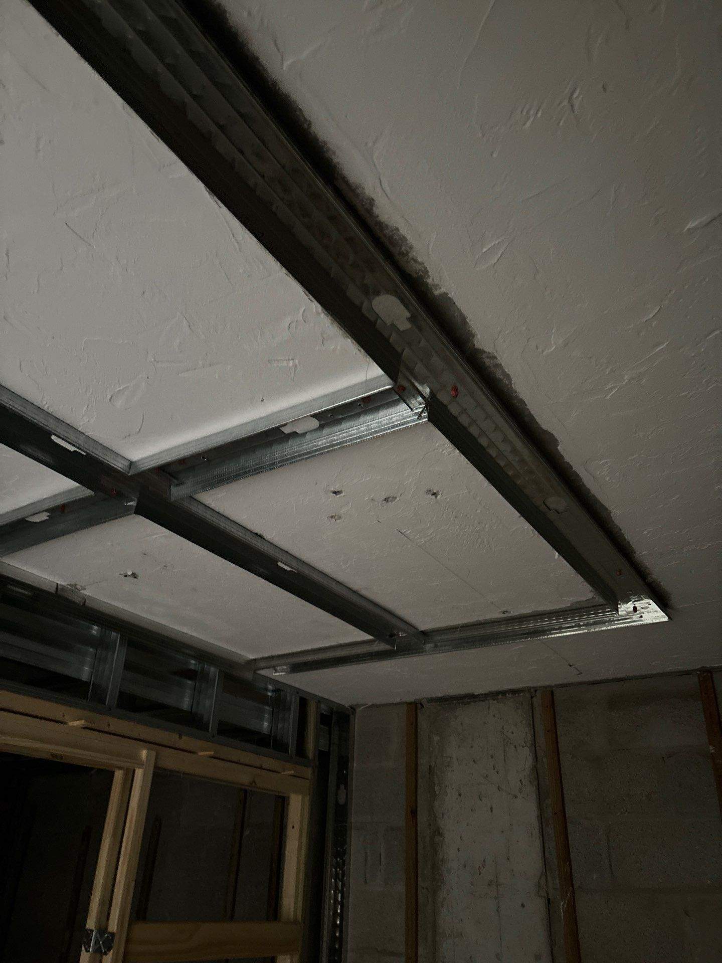 REMODELING ATRIUM SANIBEL by TTS Remodeling corp & Genesis Restauration