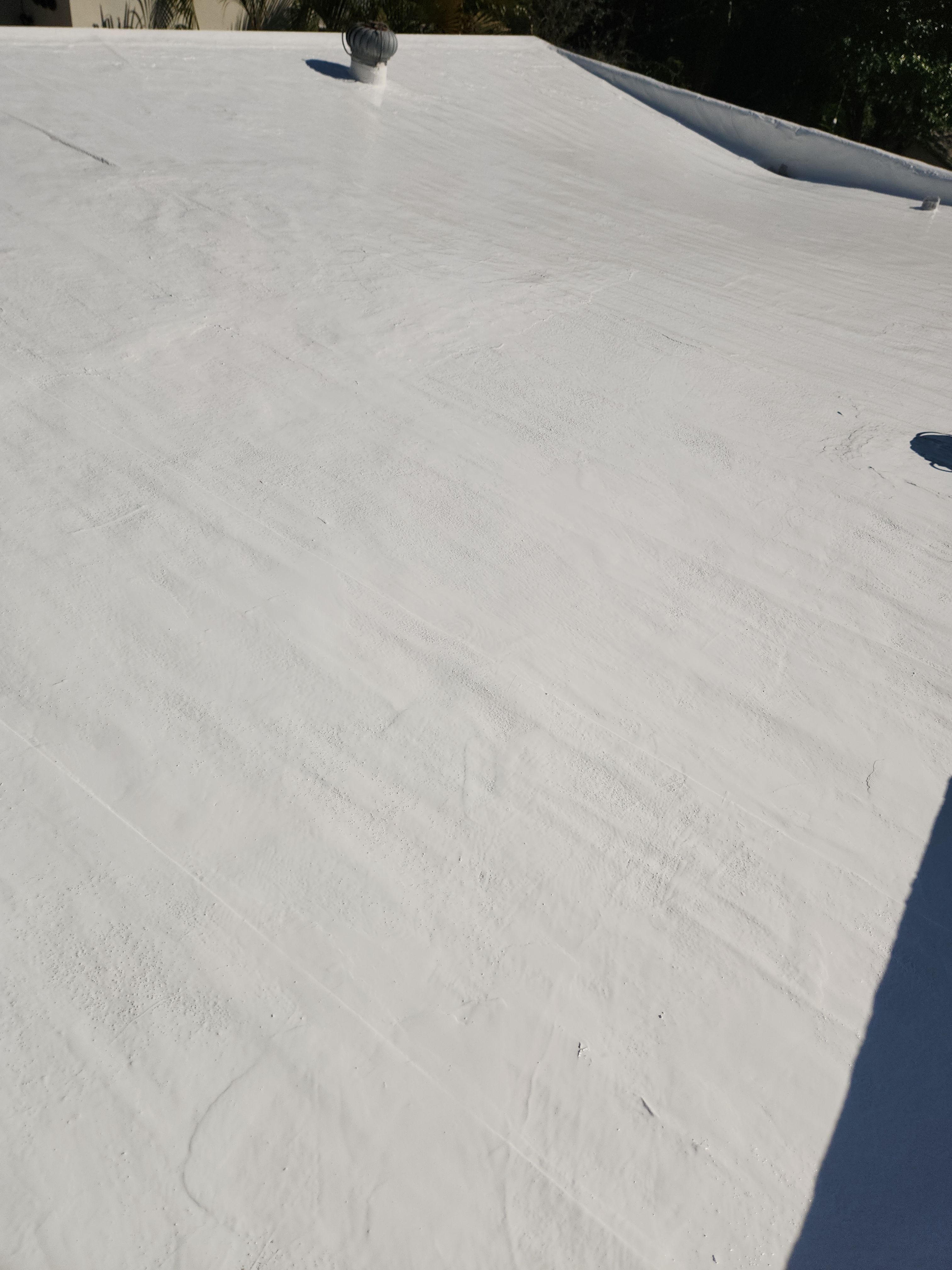 Expert Silicone Roof Coating in Hollywood – Aastro Roofing Delivers Long-Lasting Protection by Aastro Roofing