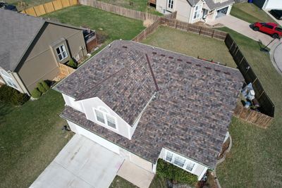 Project in Edwardsville