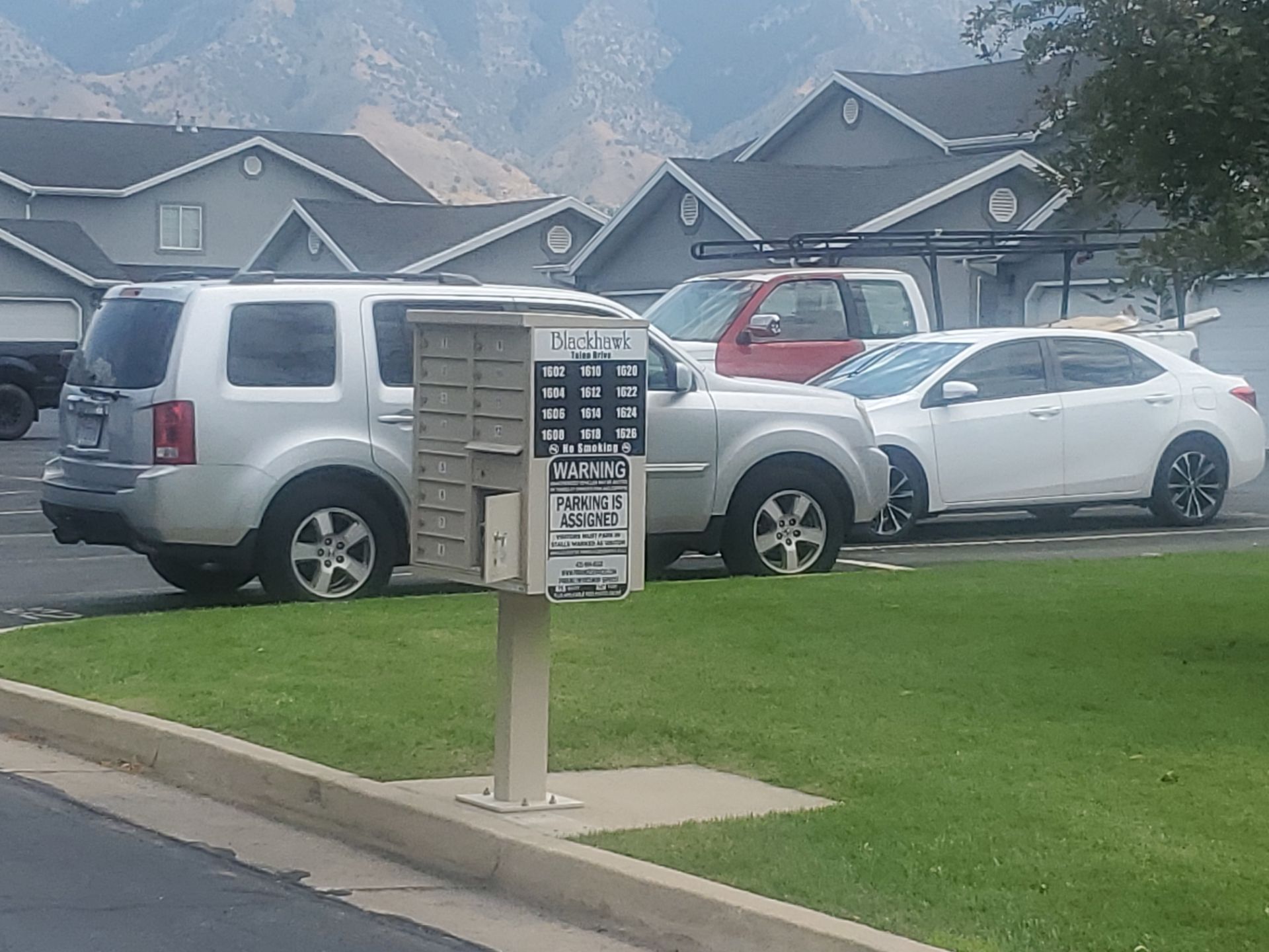 HOA Wind Damage – Insurance Appraisal Award Over $1.5 Million by ASAP Roofing & Exteriors