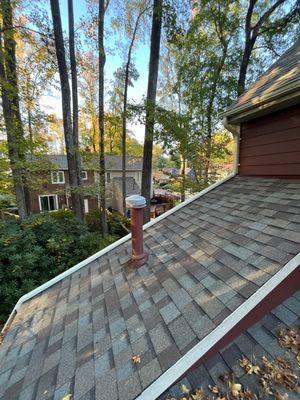 2214 Aspen Way, Richmond, VA UNITED STATES