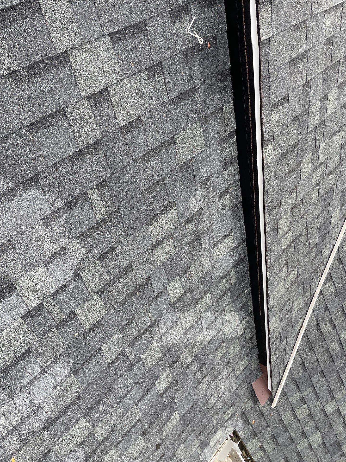 Roof Replacement using Owens Corning by 180 Contractors