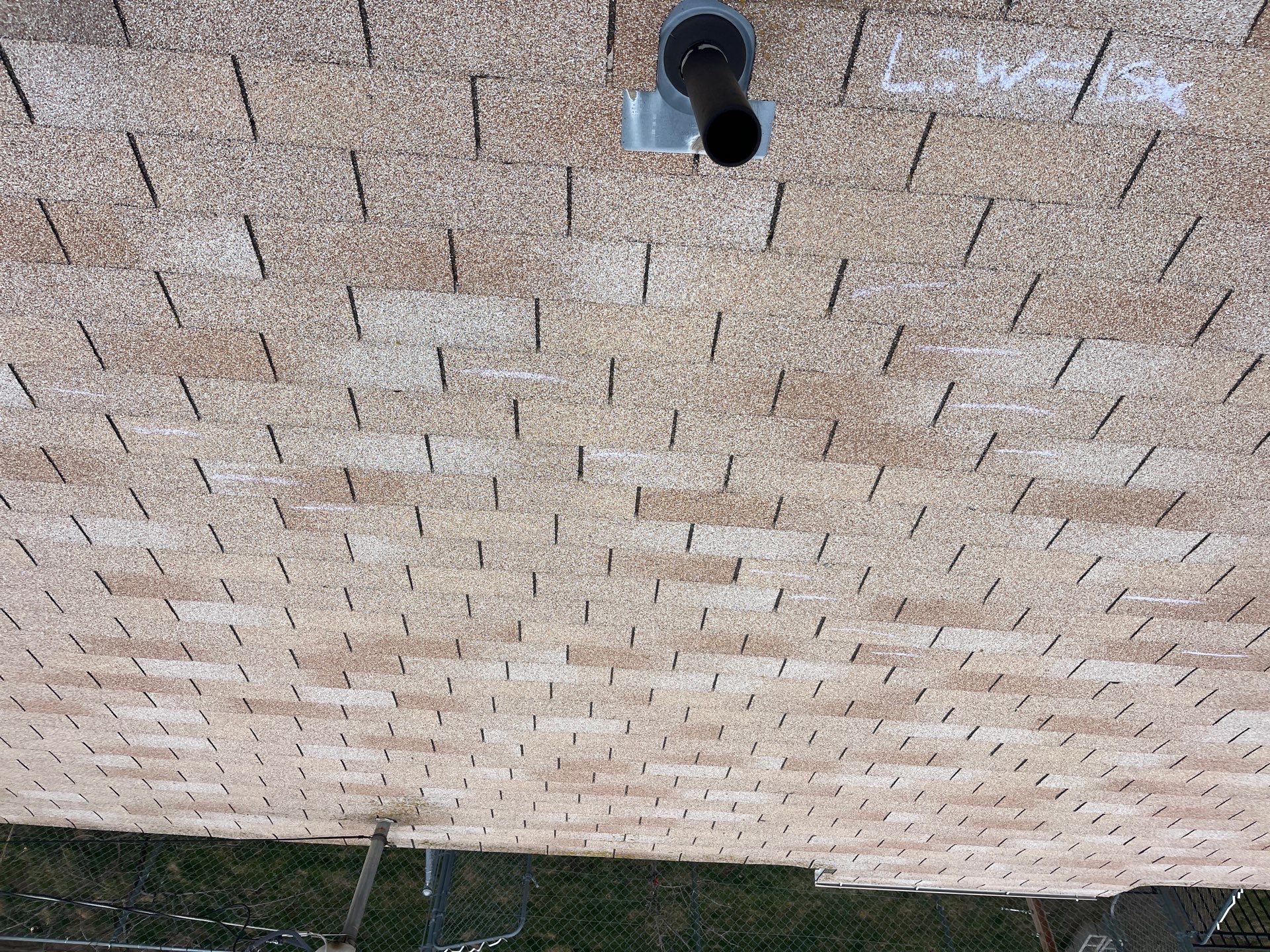 Project in Spokane by Peaks and Valleys Construction