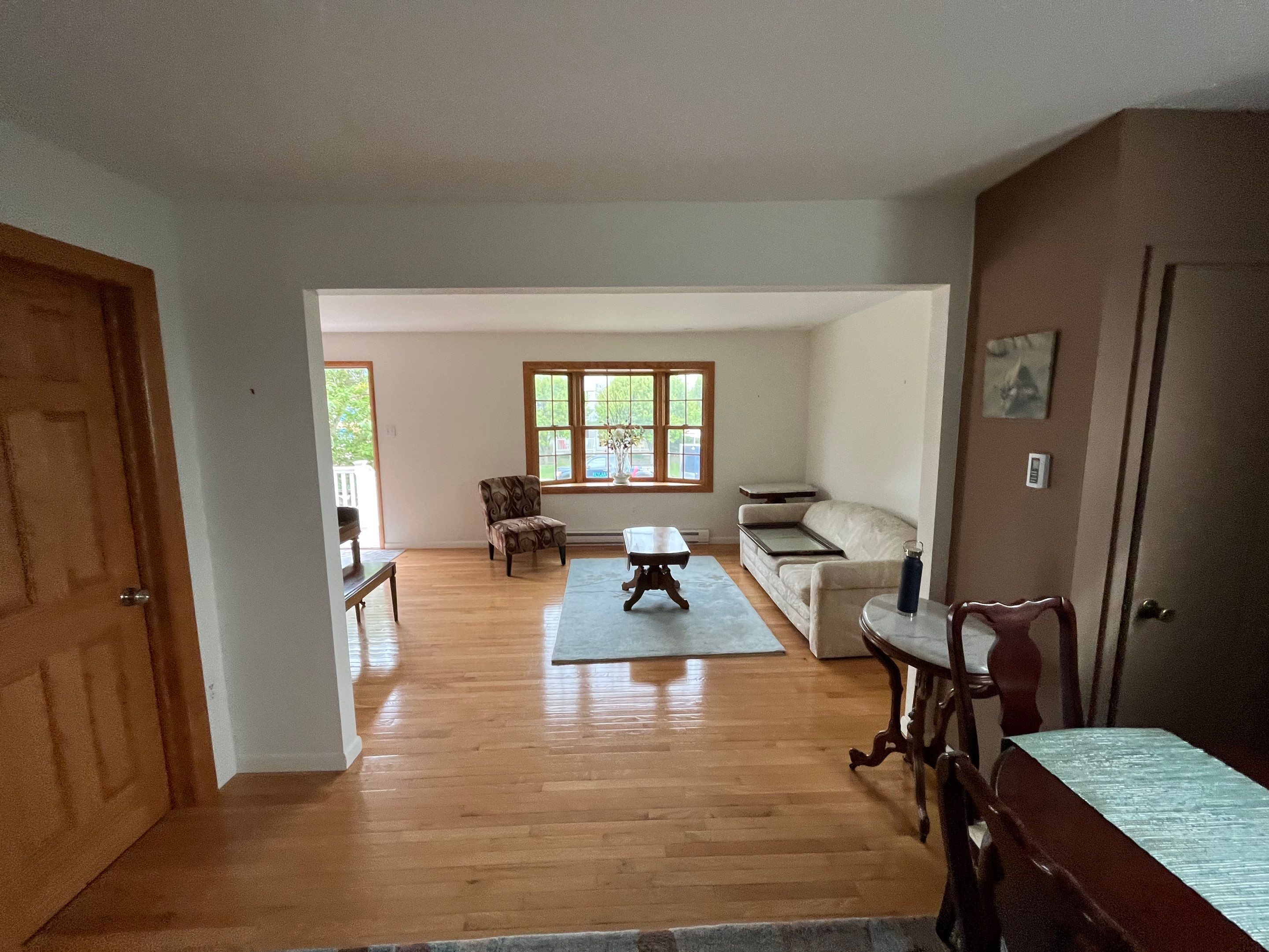 Interior Painting - Ocean City, NJ by FreshCoat Works LLC