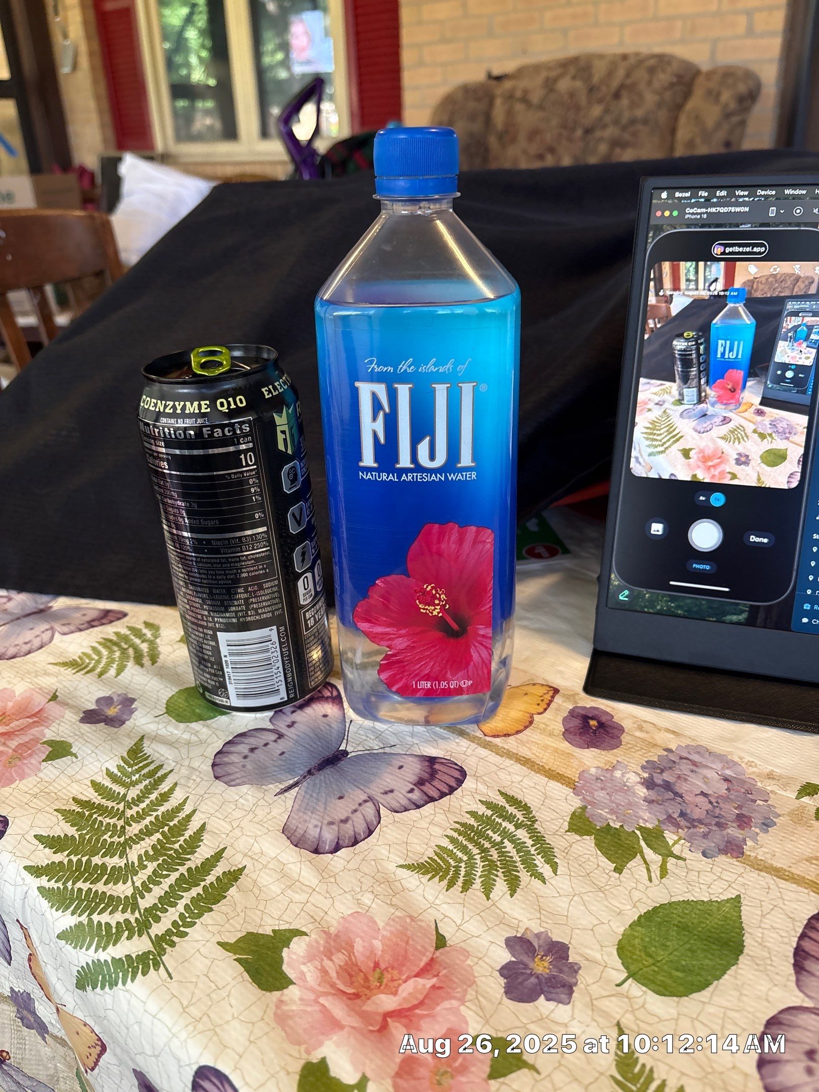 Project by CompanyCam Sales Demo