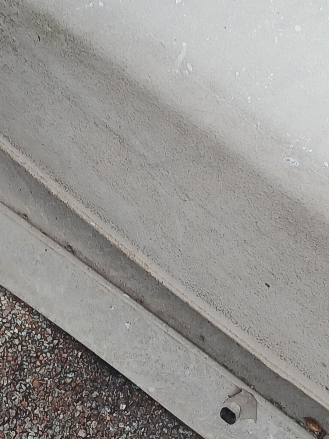 Roof Repair in Stafford TX by Roof Repair Company