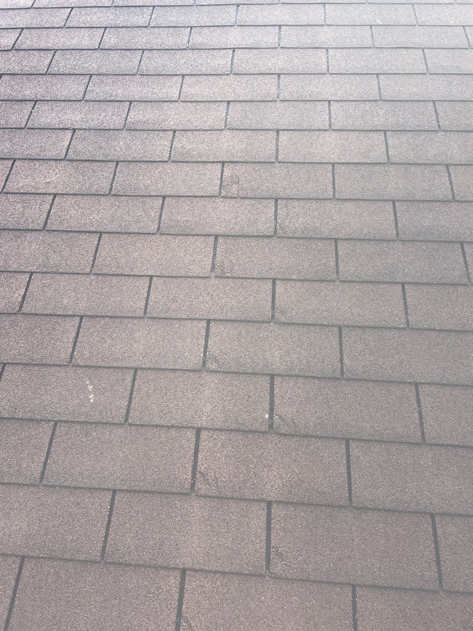 Roof Replacement using Owens Corning by 180 Contractors