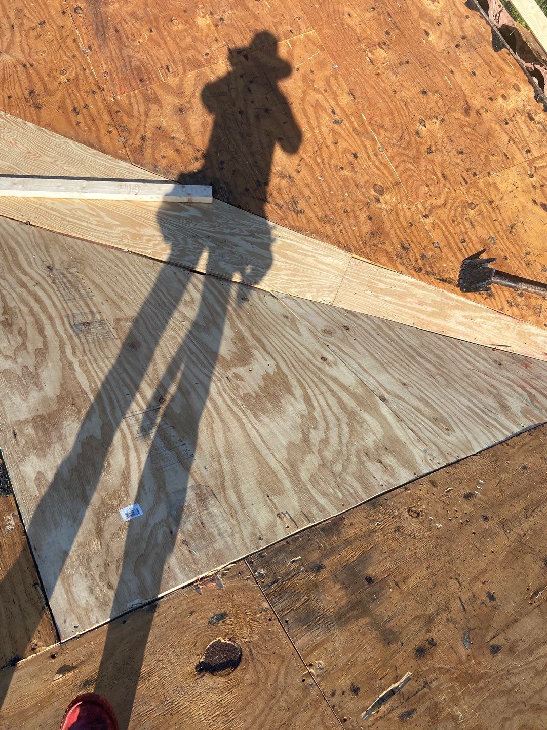 Residential Concrete Tile Replacement in Naples, FL by International Roofing