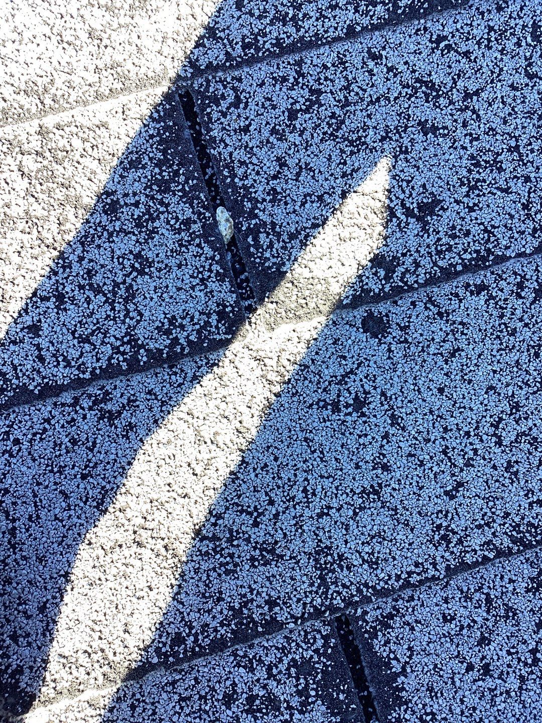 Eric's full Re-Roof (Energy Star) by All Storm Roofing & Construction