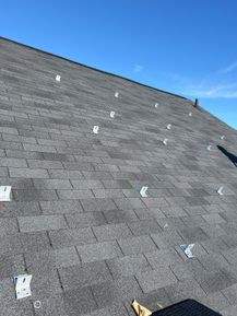 Pooler Ga Project by Zero Grid Power Solutions