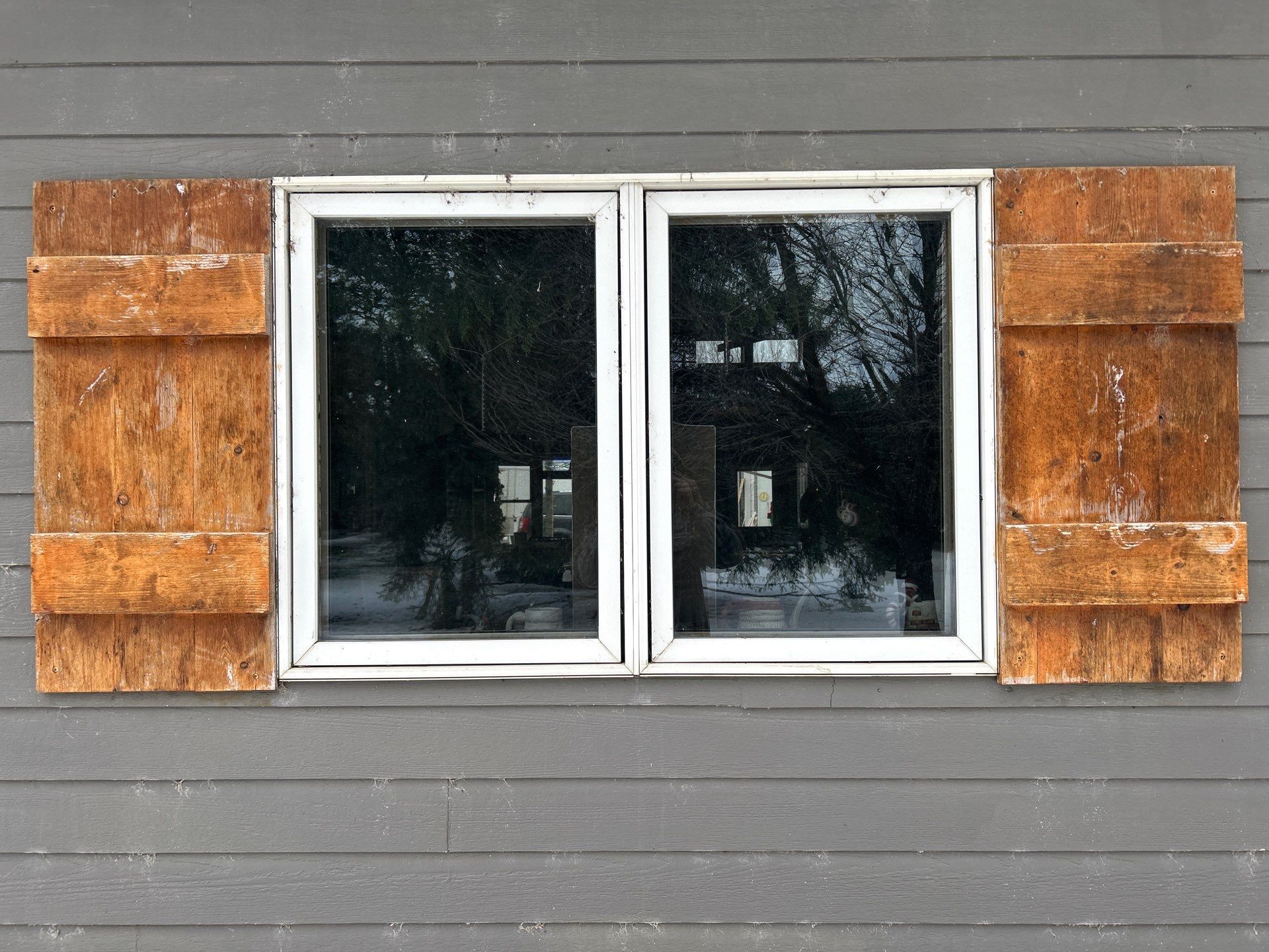 Lifestyle upgrade by United Windows and Siding LLC