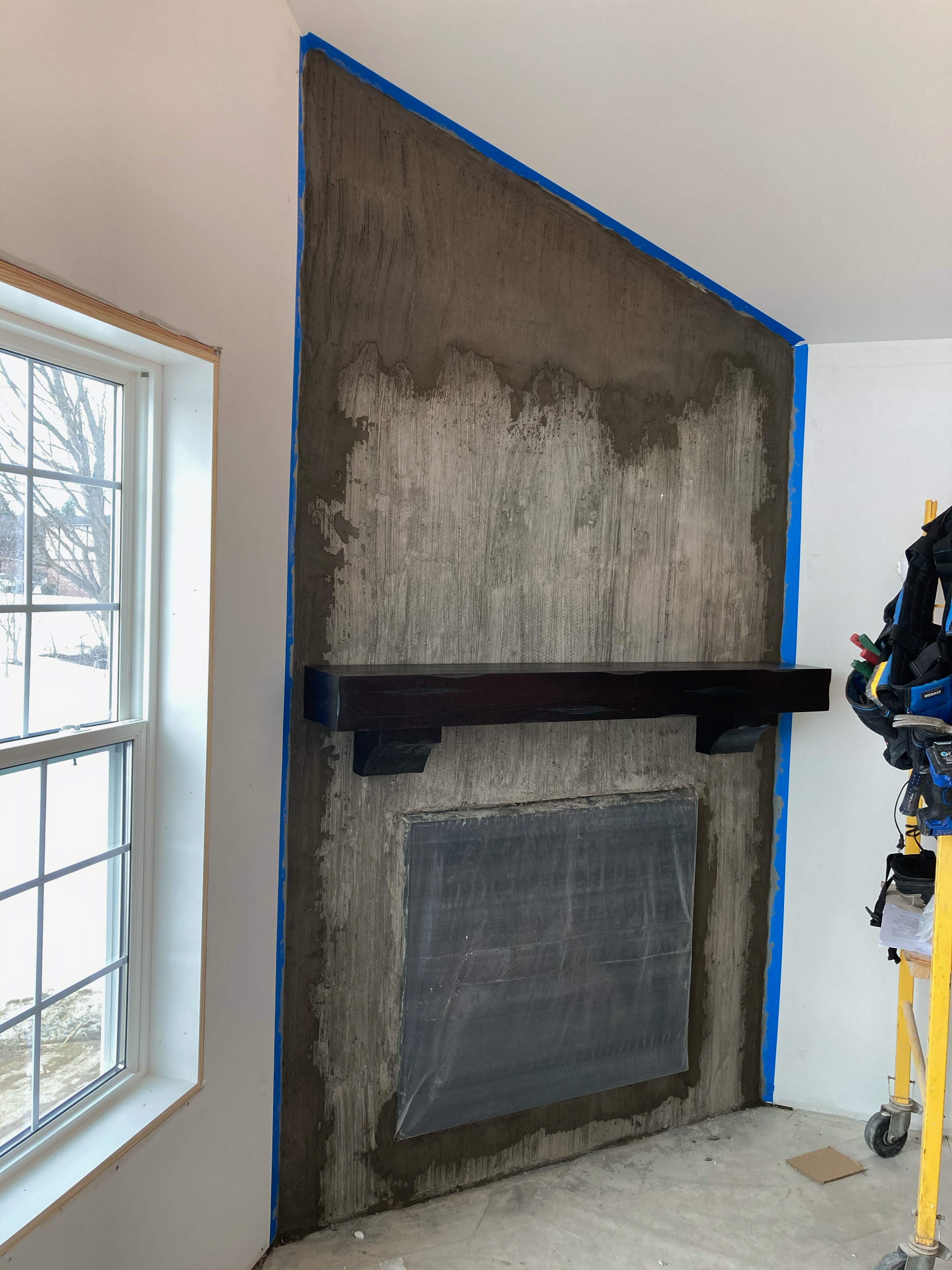 Siding, Addition, and Porch by Ivy Lea Construction