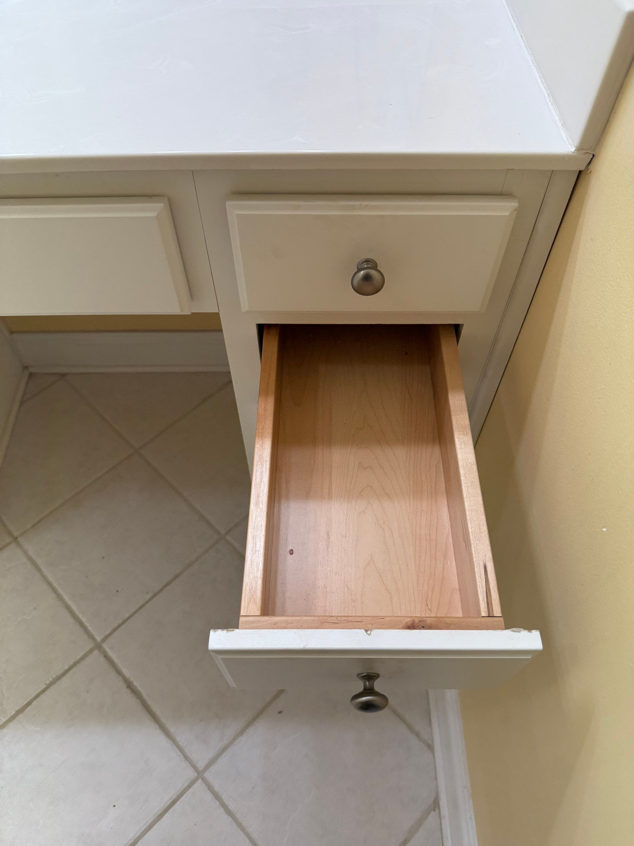 Project in Mint Hill by Badger Hauling