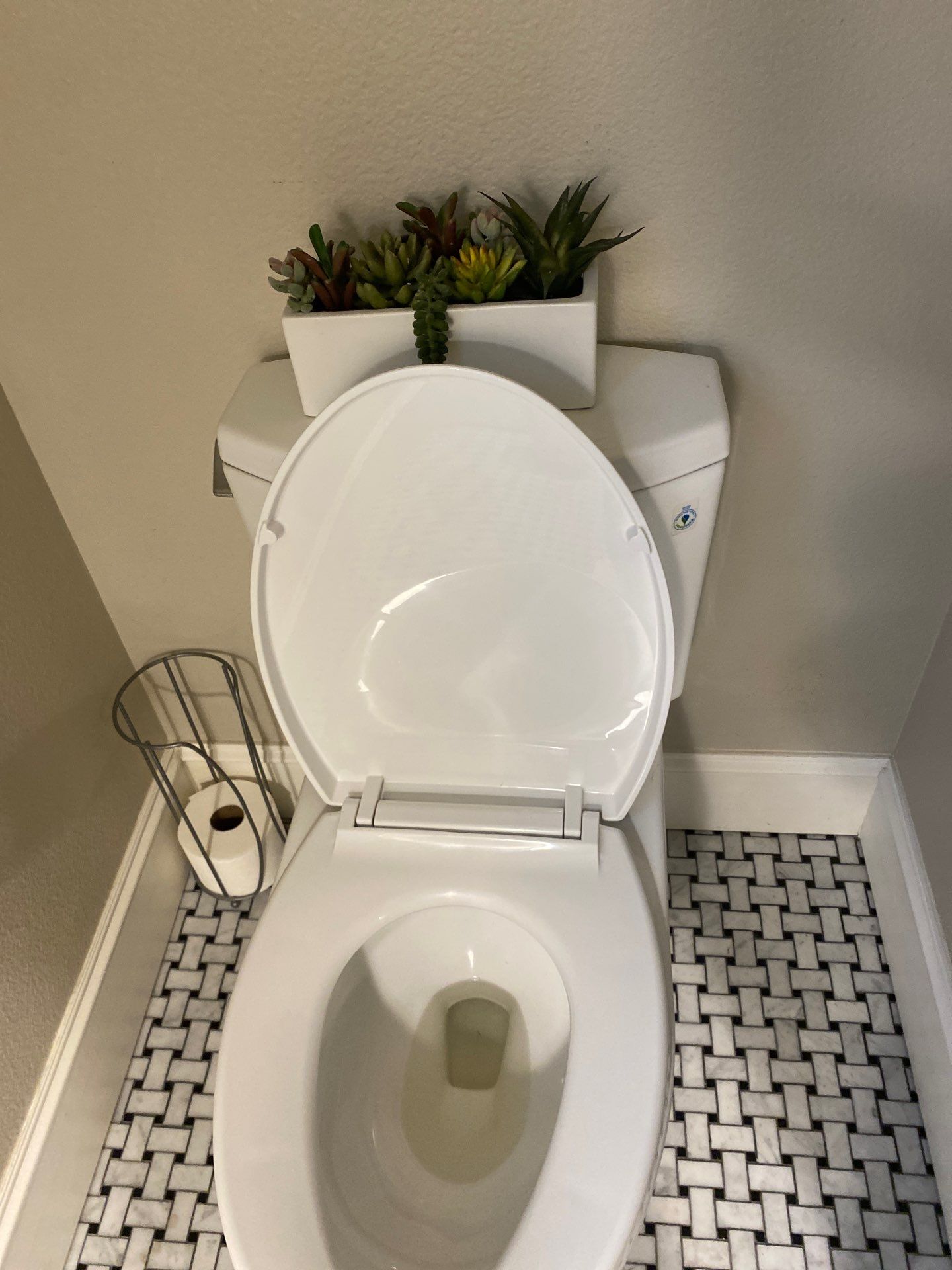 Maid Service Project in Lake Oswego by Cloud 9 Professional Cleaning Services