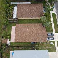 Owens Corning Duration Desert Tan