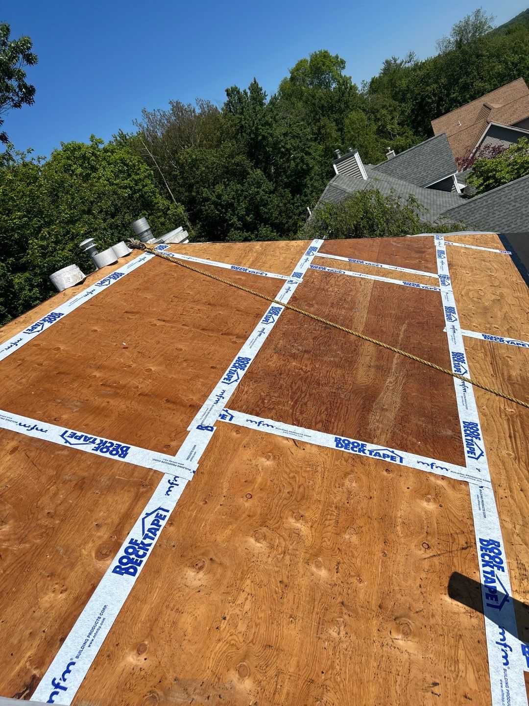 Watertown  by All site builders LLC