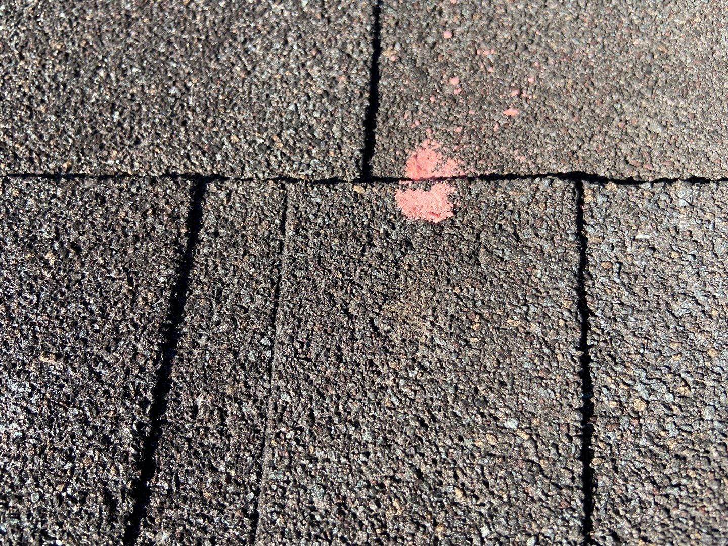 Residential Roofing Installation using CertainTeed by Roof Concepts Construction