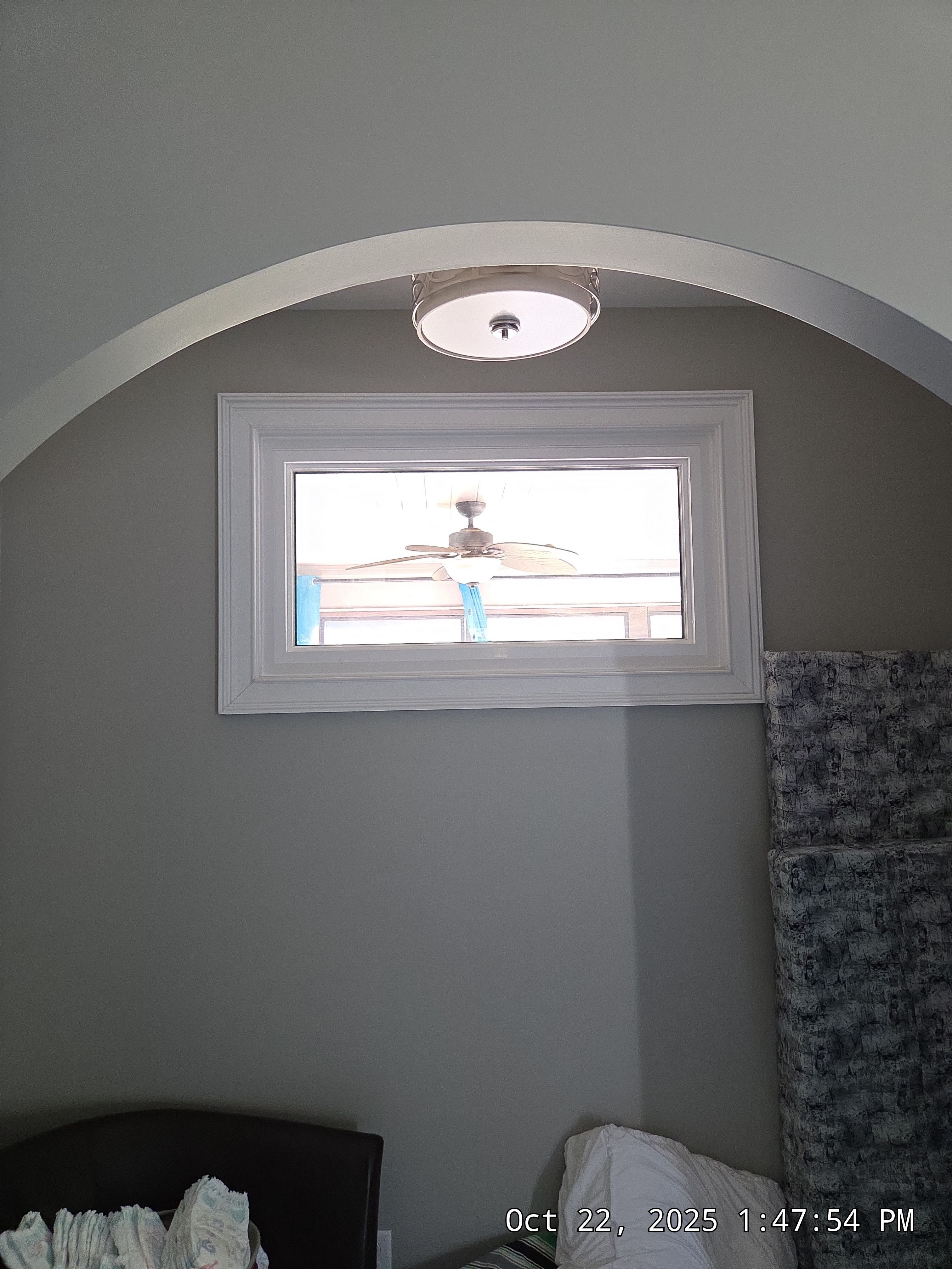 Kothary Project in Vestavia Hills by The Window Source