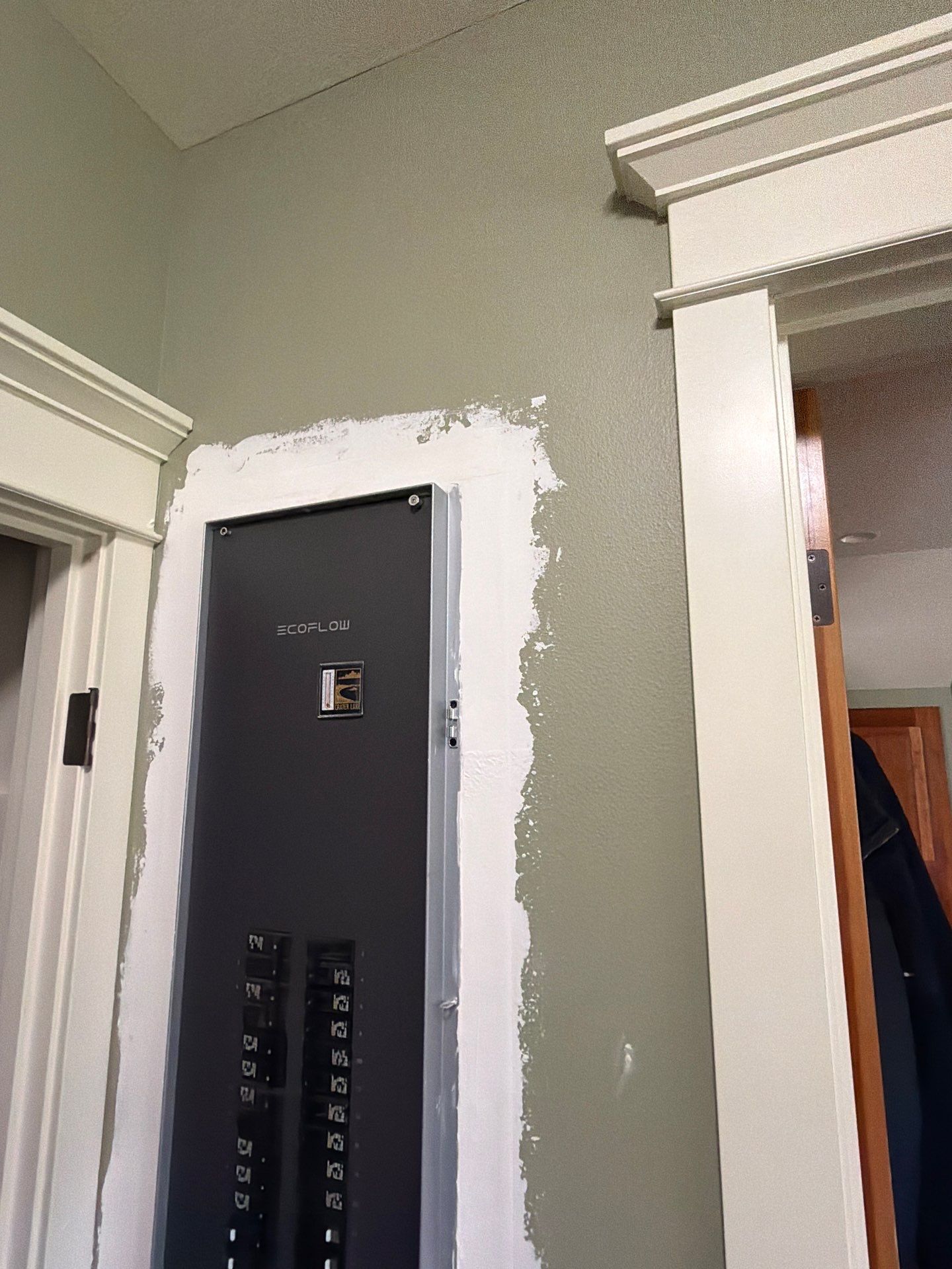 Home Repairs by Handyman State LLC