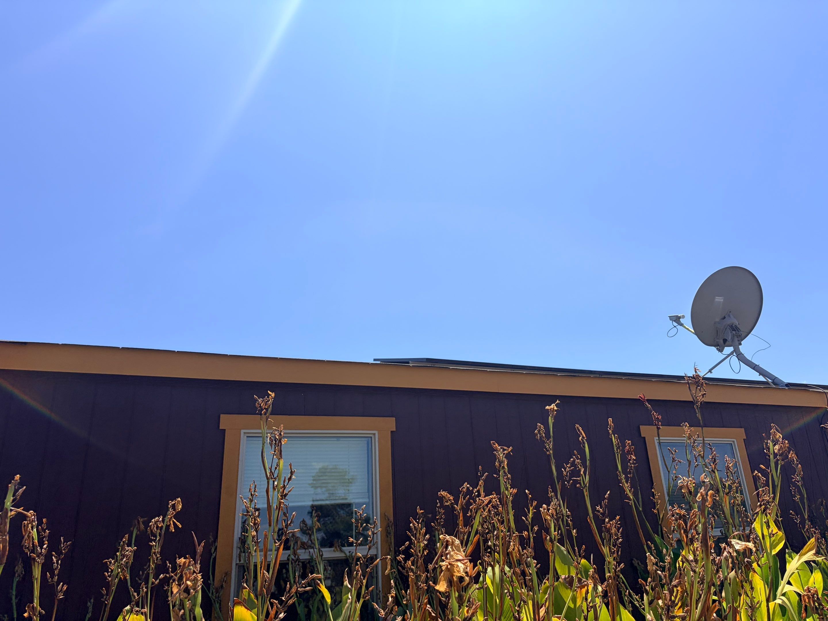 Full Roof Replacement Request w/solar detach and reset by Performance 1 Roofing