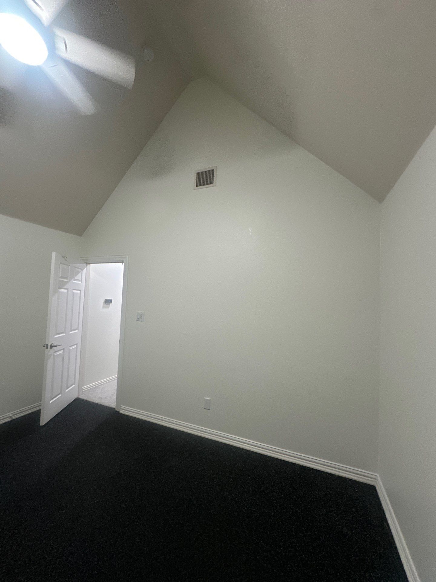 Project in Keller by CERTAPRO PAINTERS OF SOUTHLAKE