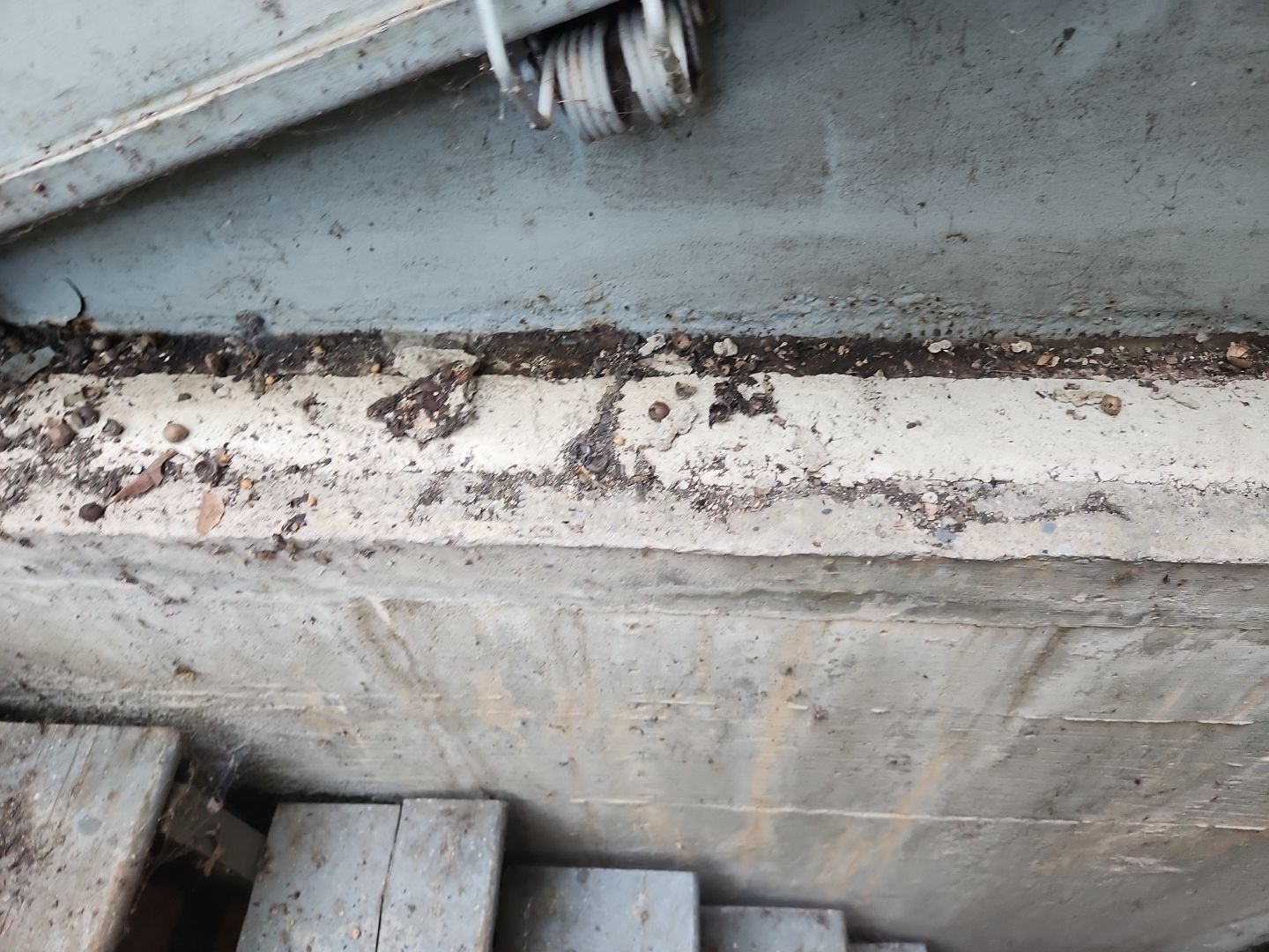 Residential Roofing Installation using Owens Corning Duration Designer - Sand Dune by A Plus Exterior