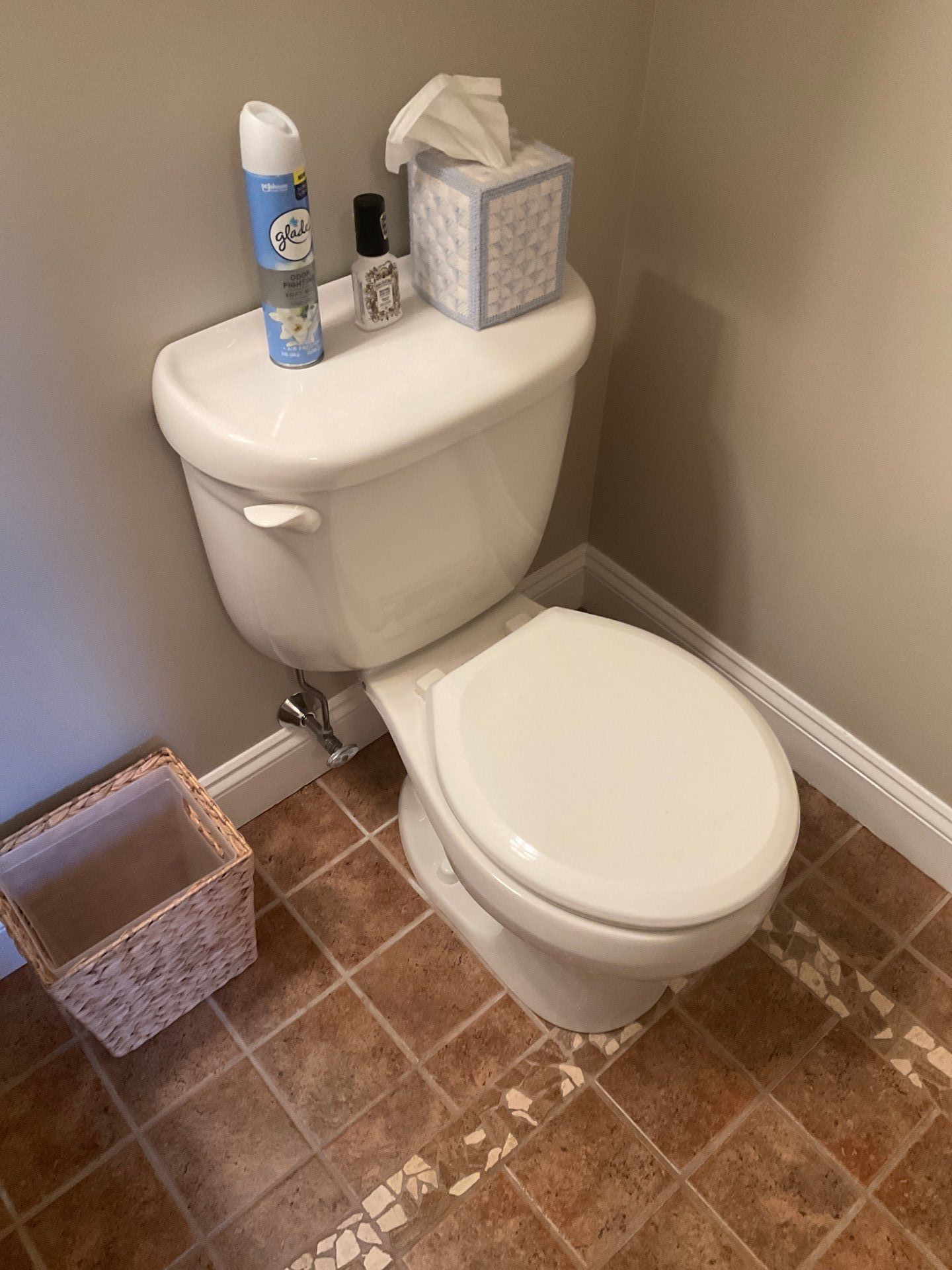 Bathroom & Kitchen Faucet Replacement – Beverly, MA
by FAGONE MECHANICAL