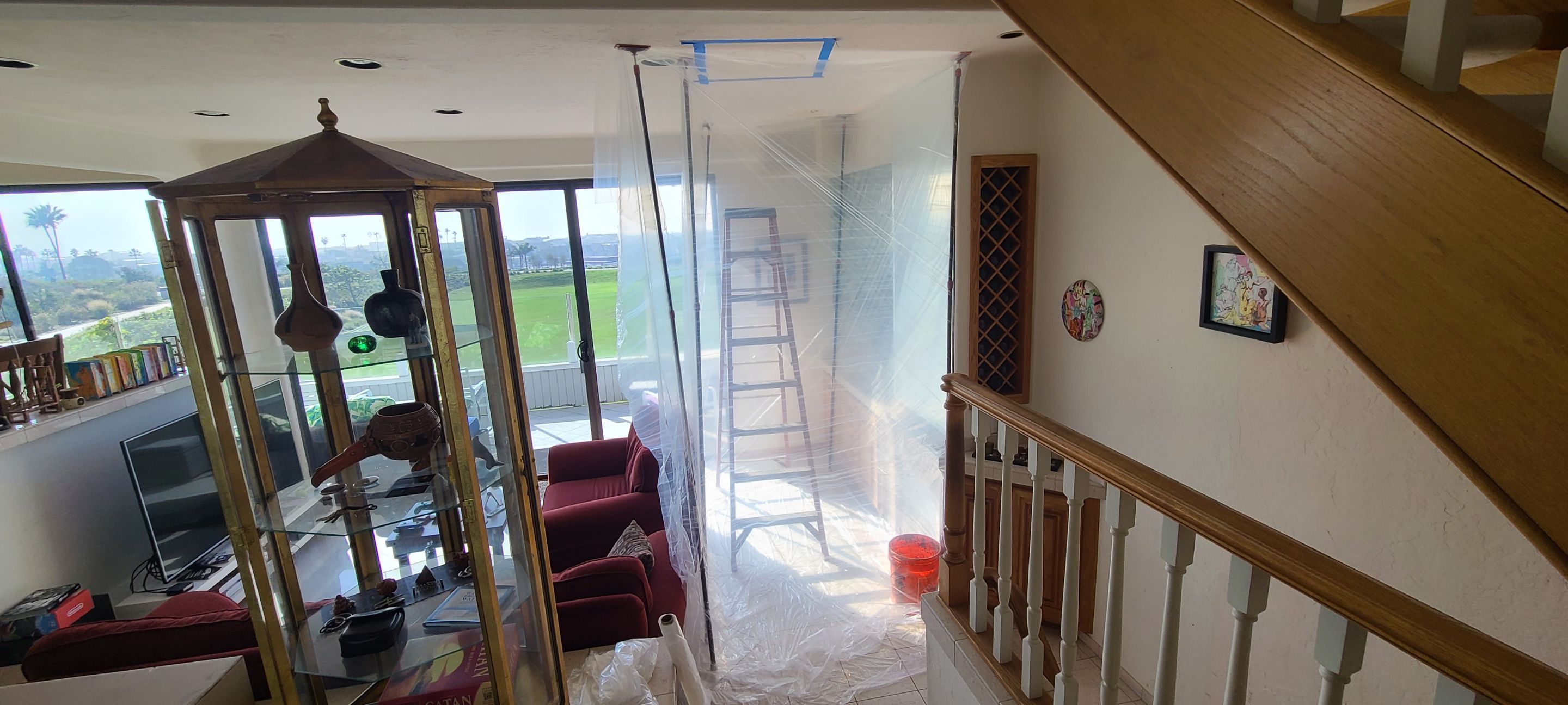 Your Home First by Professional Plumbing Inc 