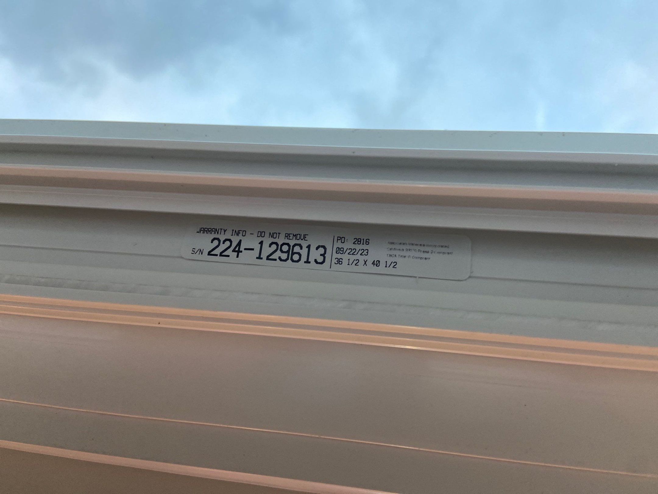 Siding Replacement using CertainTeed Restoration Classis D4 by 180 Contractors