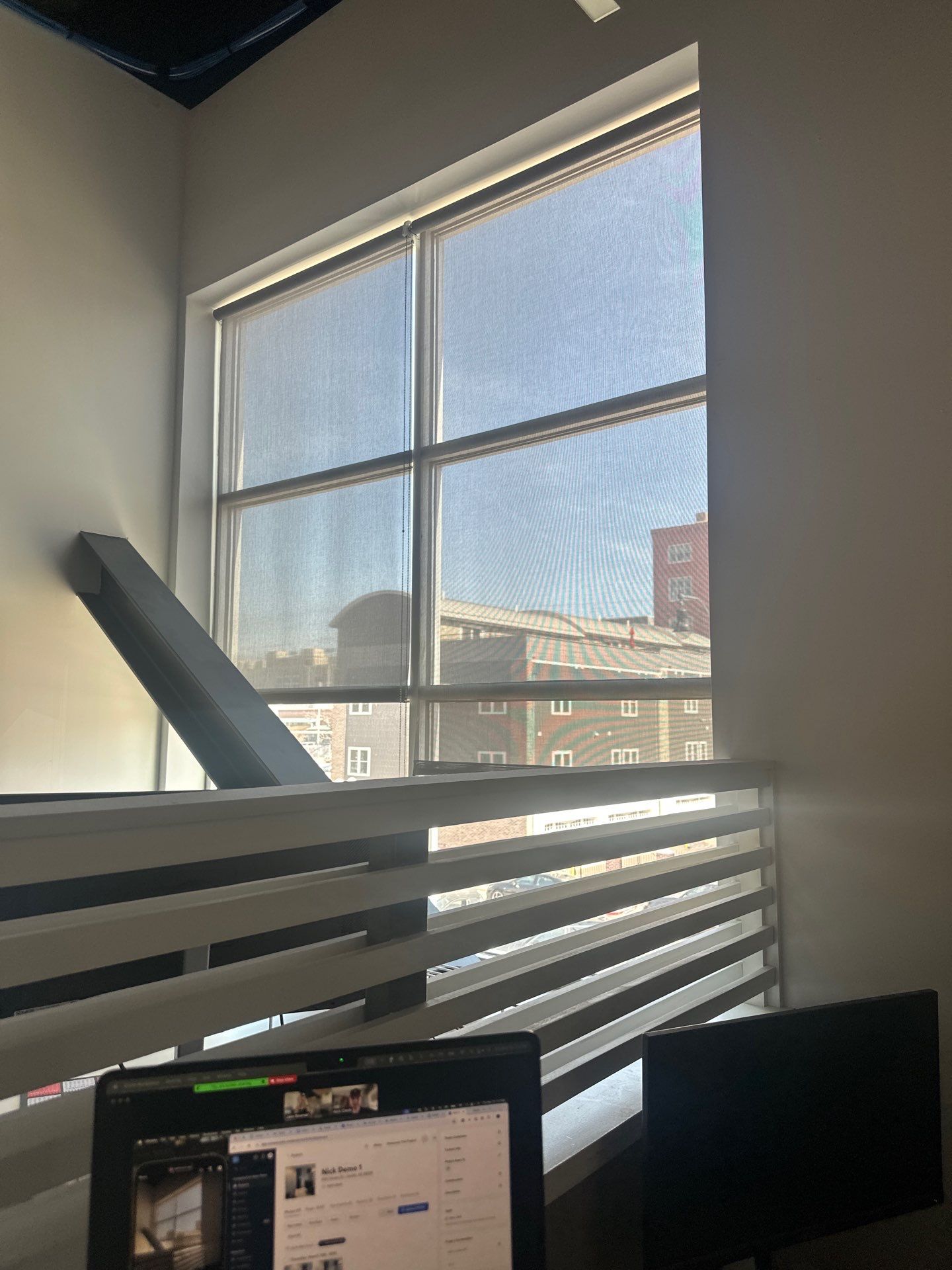 Nicks Roof by CompanyCam Sales Demo