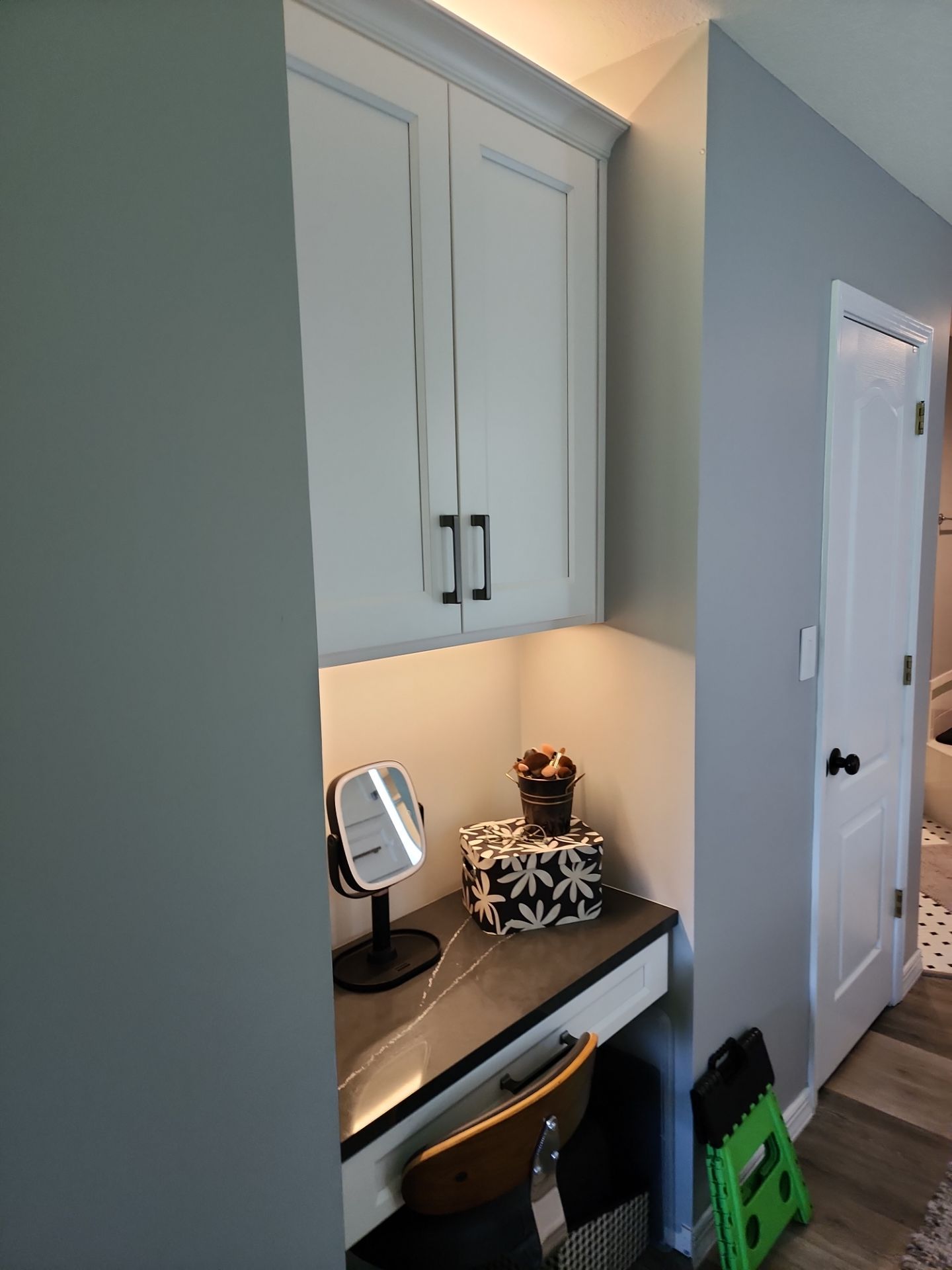 Lake Condo @ Paradise Landing in Kimberling City by Kitchen Works LLC