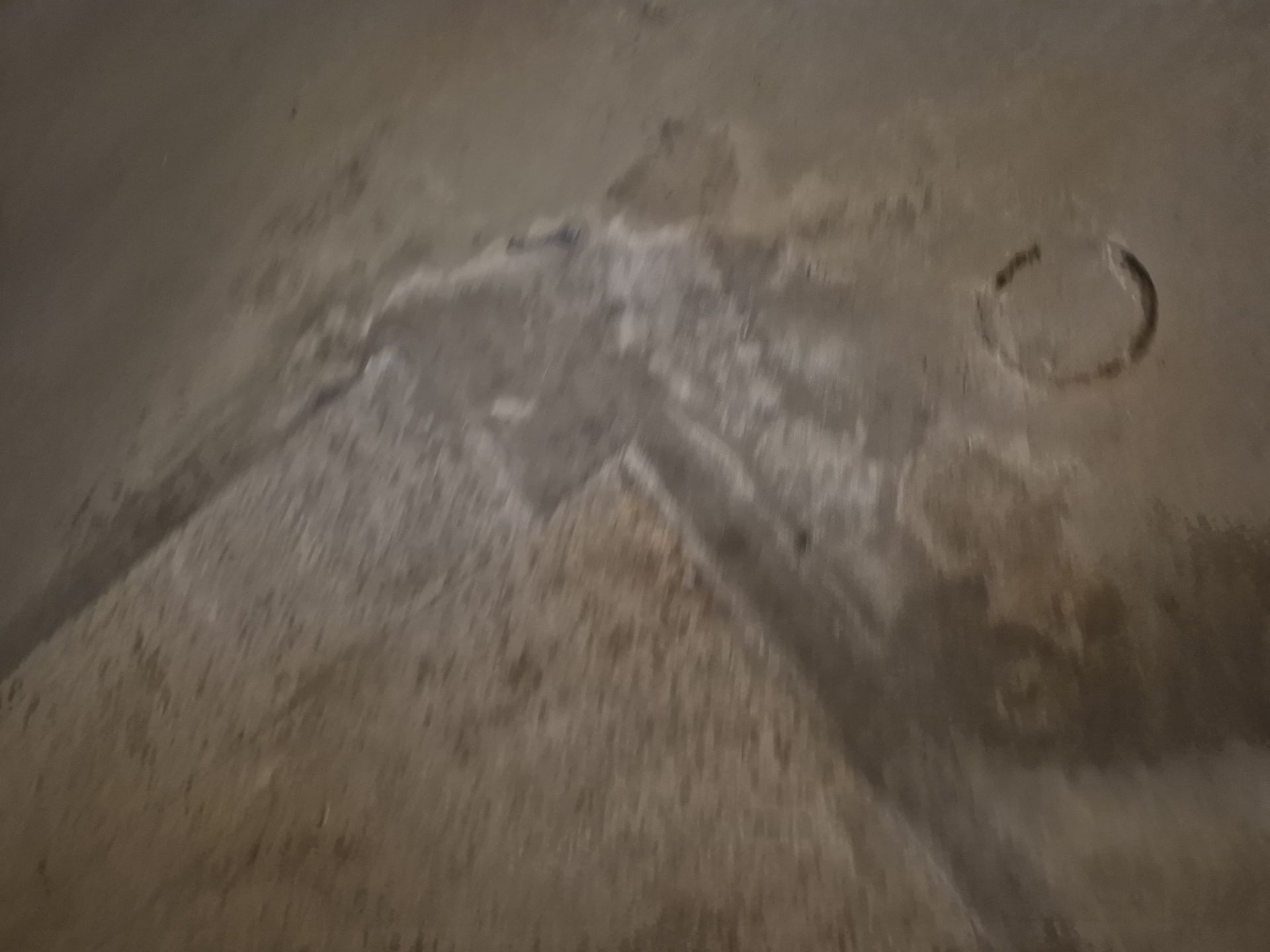 Project in Midland by Wise Coatings of Central Michigan