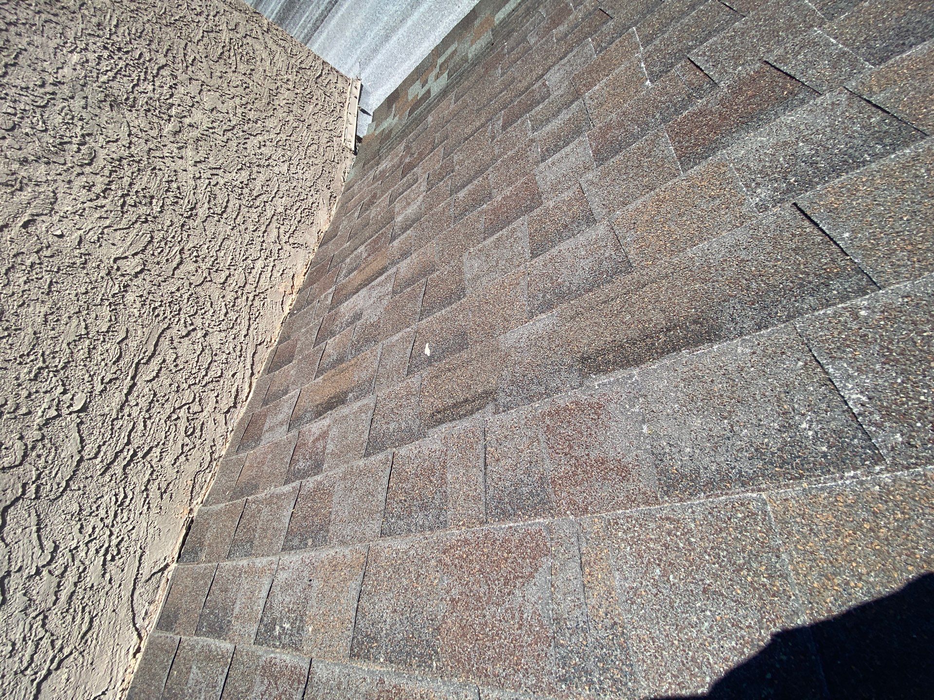 Robyn's Full Re-roof by All Storm Roofing & Construction