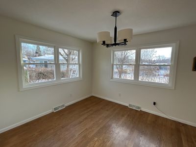 Clean & Classic Window Upgrade with Pella 250 Series