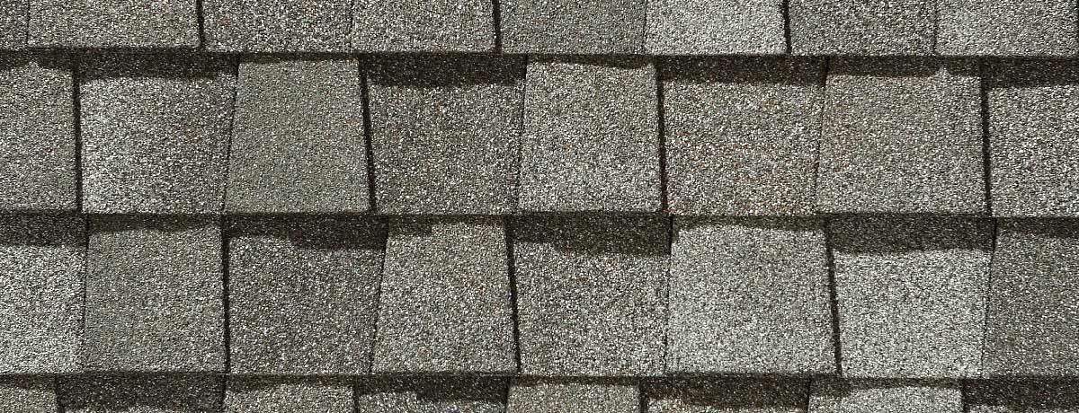 Landmark PRO shingle colors by Pinnacle Roofing & Skylights