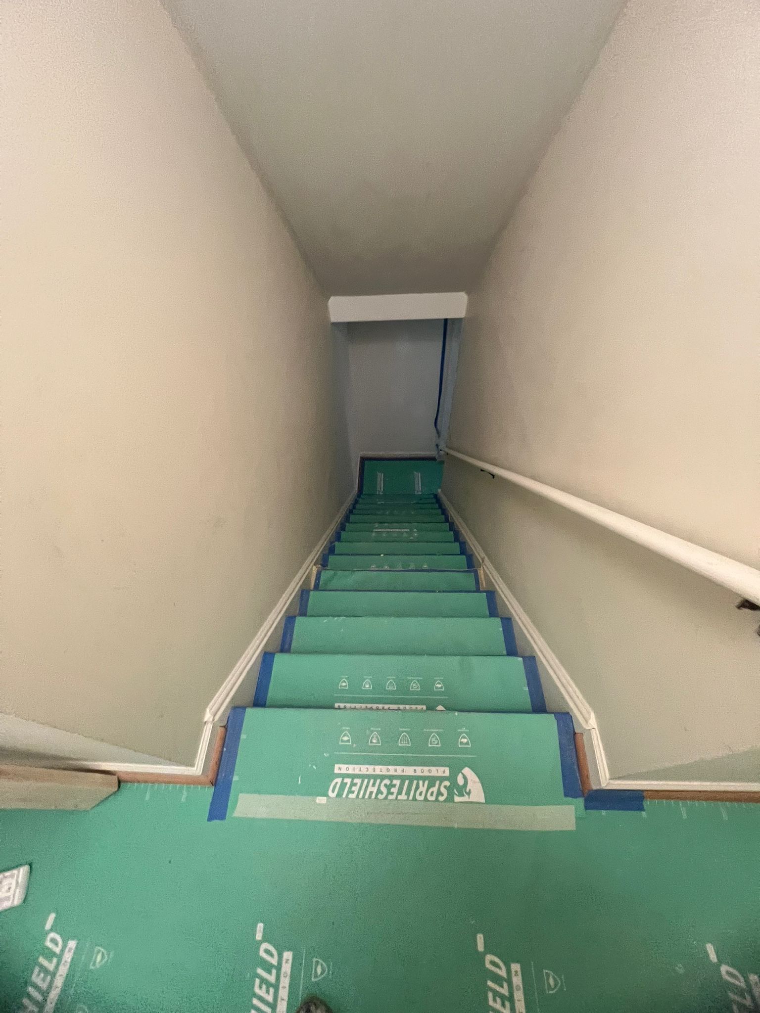 Full home Renovation in Roswell by Atlanta Design Group