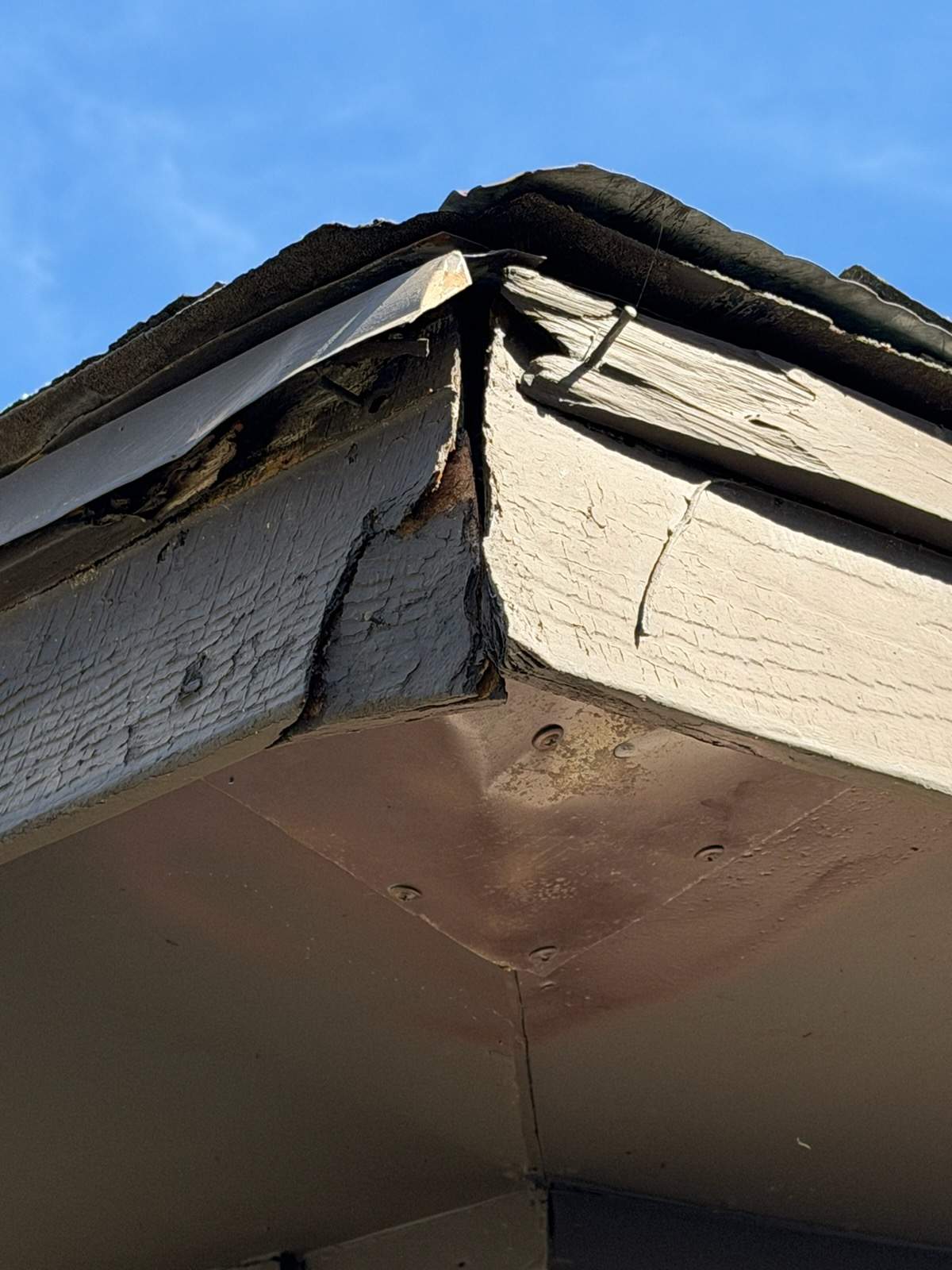 Full Roof Replacement + Exterior Restoration | Austin, TX by 787 Construction